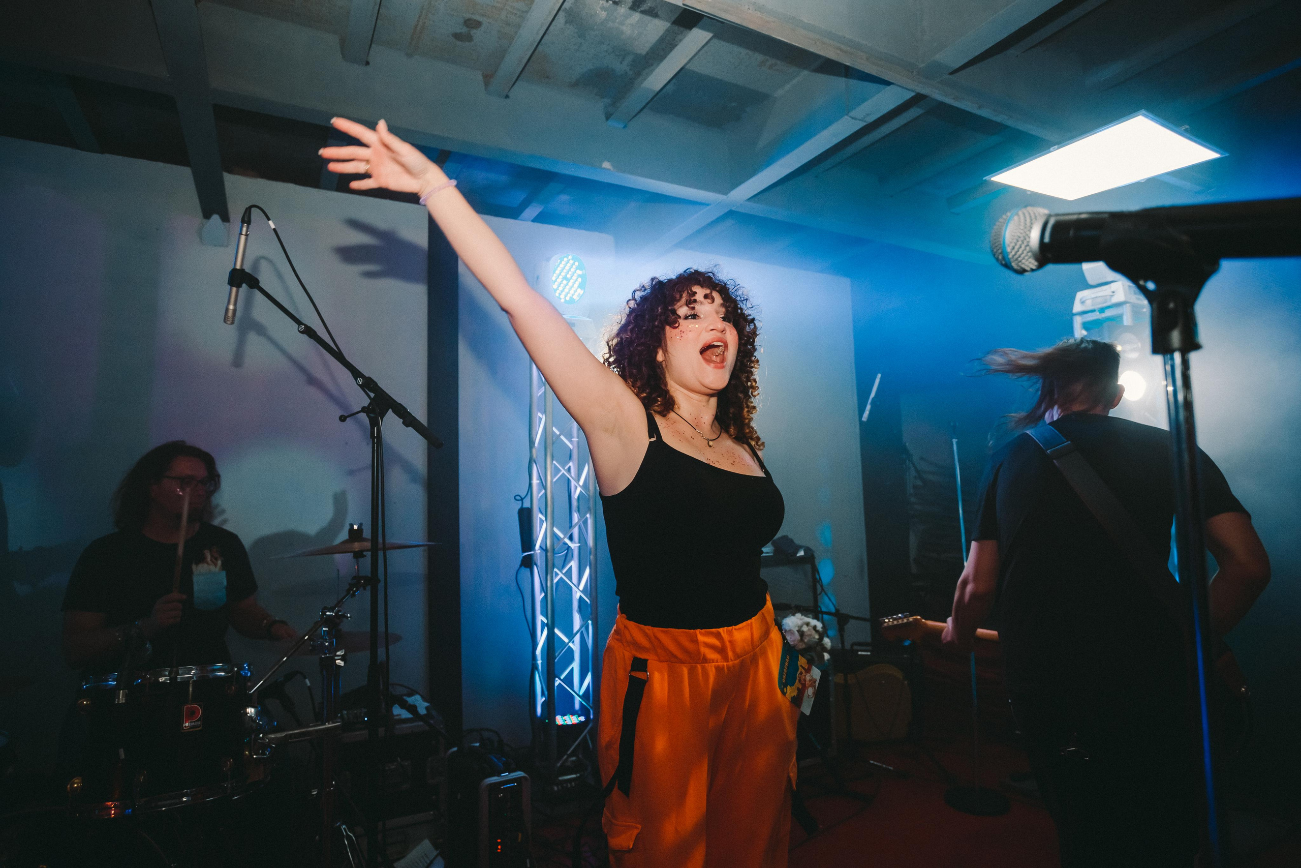 СОЧИ (ПОЗОРНАЯ ОБЗОРНАЯ). Фотограф Сонкина Татьяна