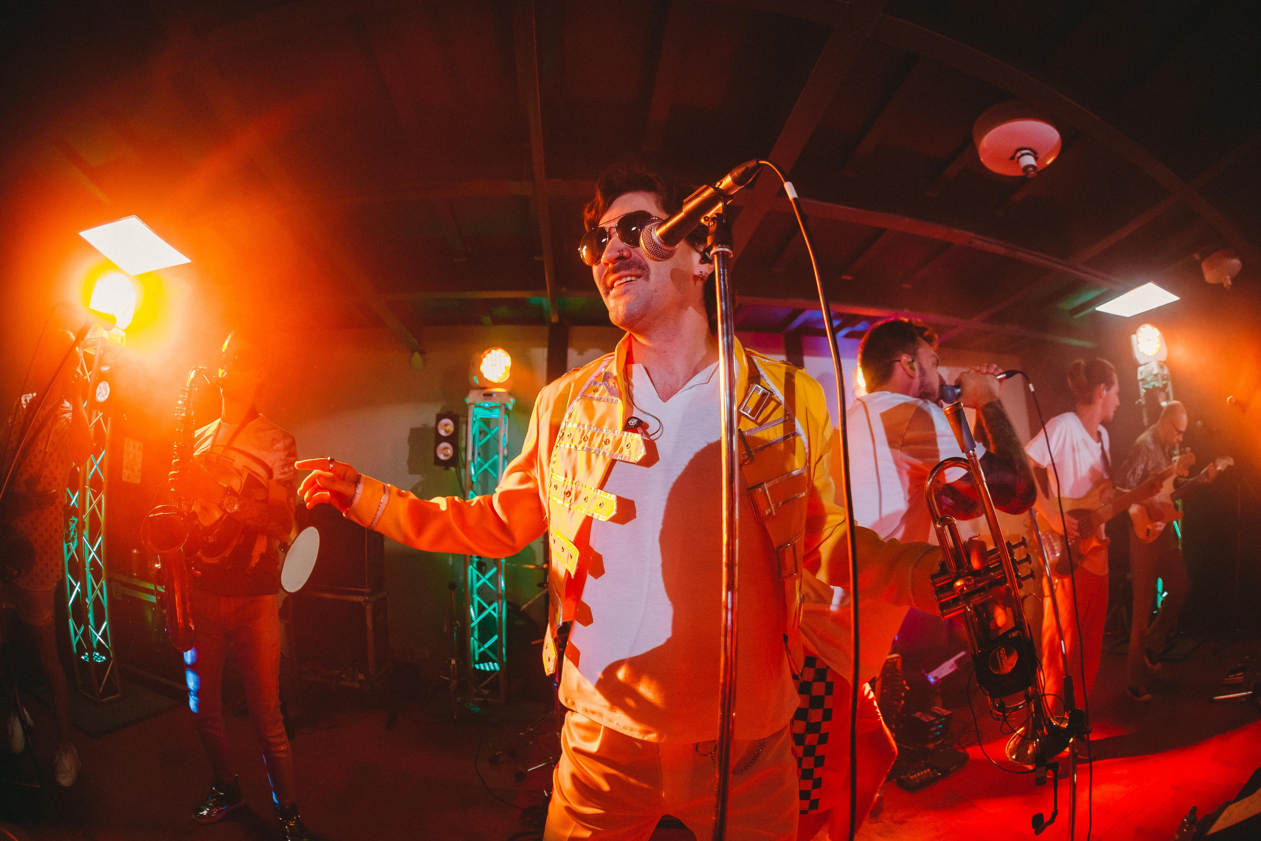 ГУДТАЙМС (ПОЗОРНАЯ ОБЗОРНАЯ). Photographer Sonkina Tatiana (Tanya Ash)