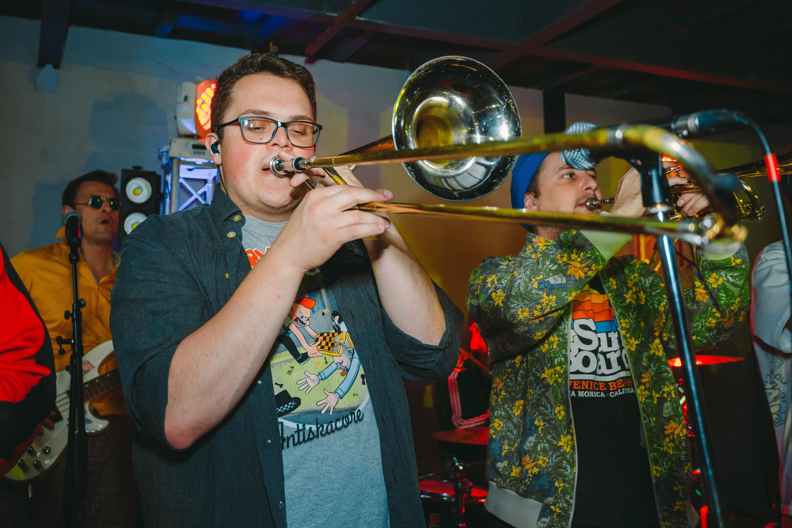 ОLЕГ (ПОЗОРНАЯ ОБЗОРНАЯ). Photographer Sonkina Tatiana (Tanya Ash)