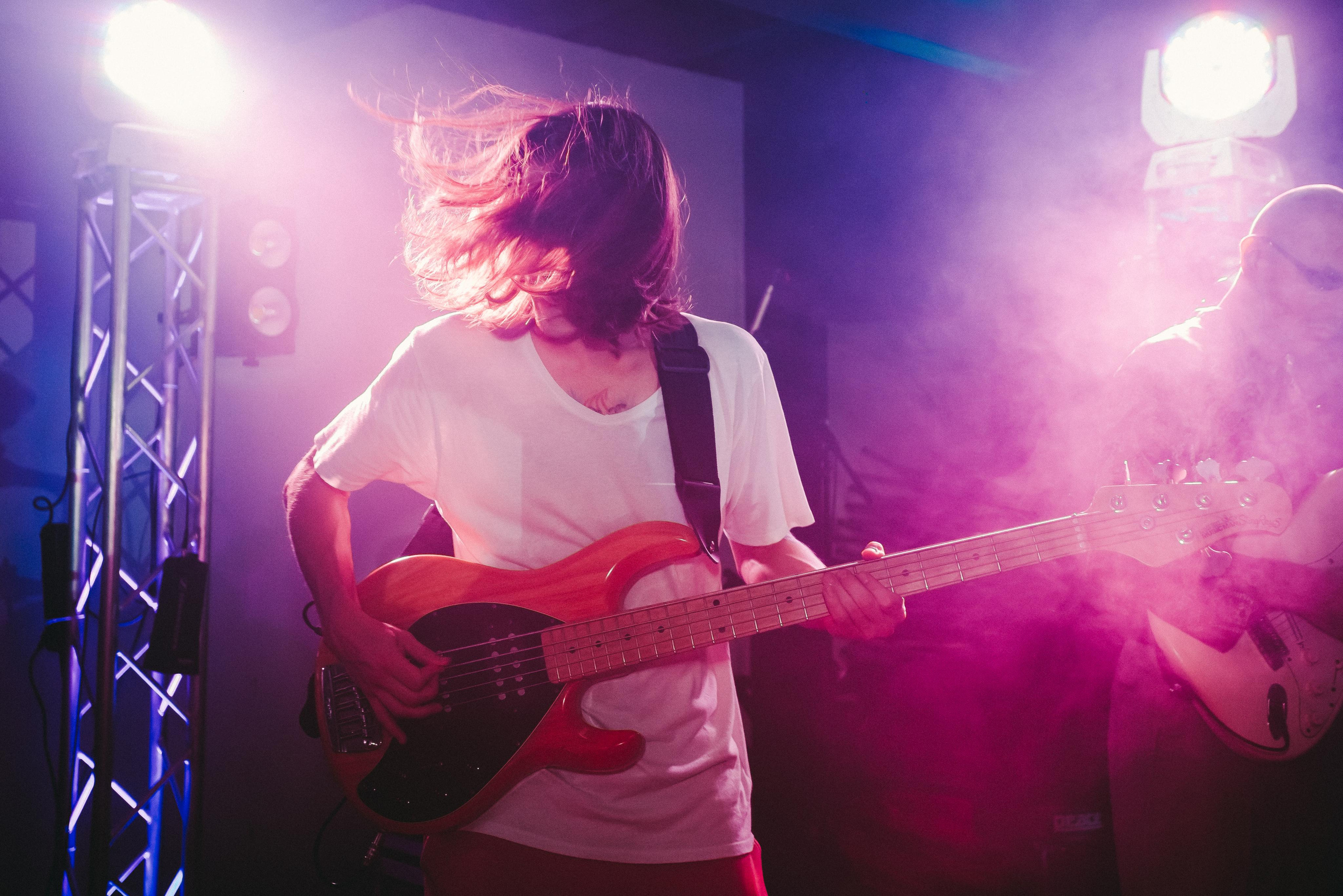 ГУДТАЙМС (ПОЗОРНАЯ ОБЗОРНАЯ). Photographer Sonkina Tatiana (Tanya Ash)