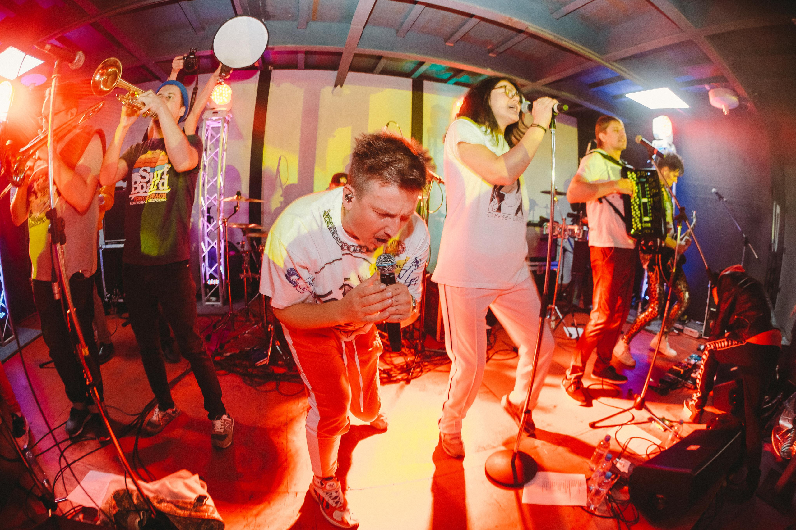 ОLЕГ (ПОЗОРНАЯ ОБЗОРНАЯ). Photographer Sonkina Tatiana (Tanya Ash)