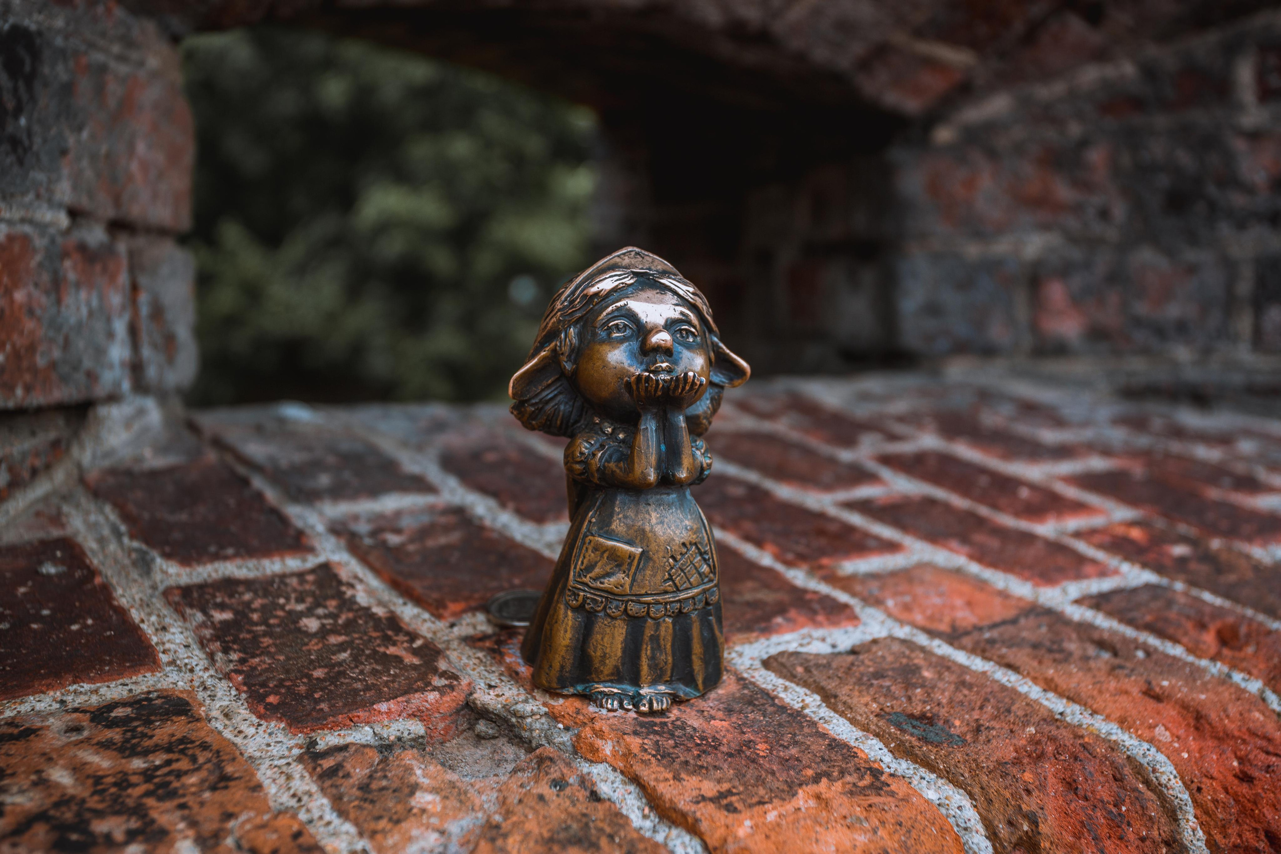 Калининград. Photographer Sonkina Tatiana (Tanya Ash)