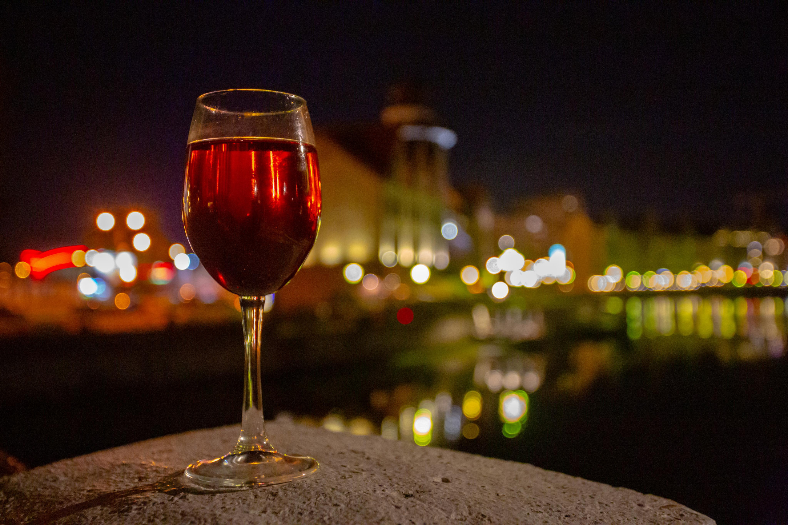 Калининград. Photographer Sonkina Tatiana (Tanya Ash)