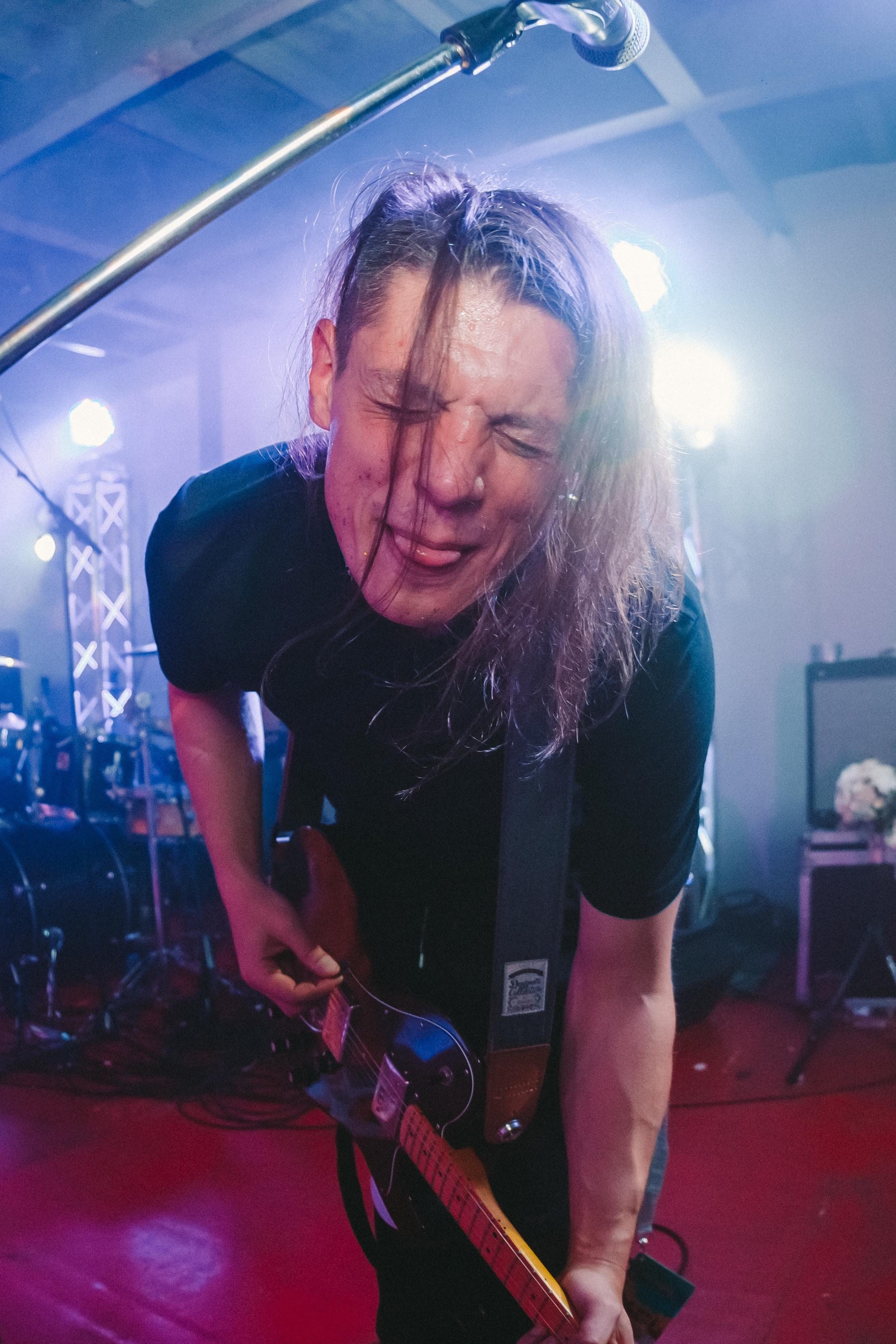 СОЧИ (ПОЗОРНАЯ ОБЗОРНАЯ). Фотограф Сонкина Татьяна