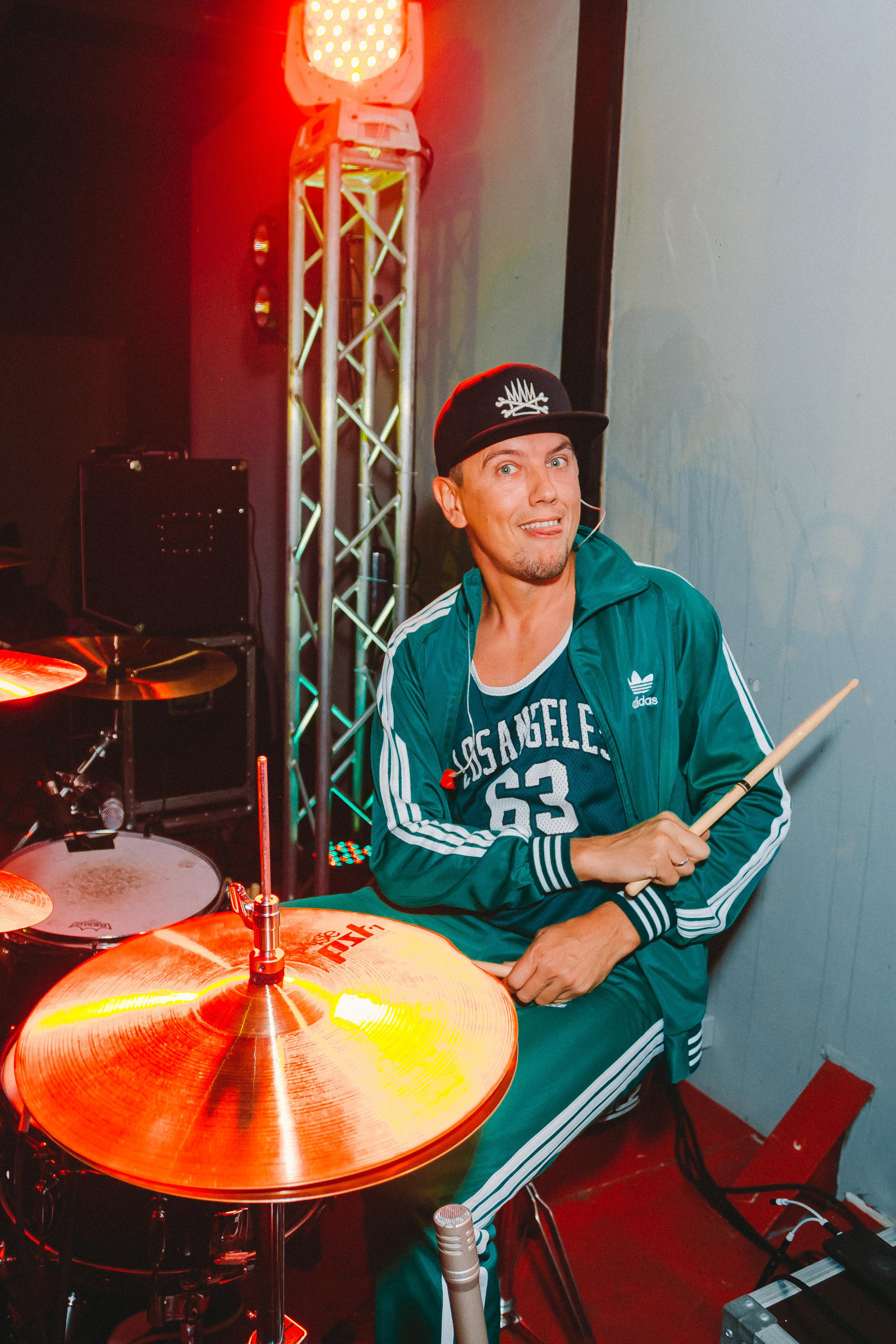 ОLЕГ (ПОЗОРНАЯ ОБЗОРНАЯ). Photographer Sonkina Tatiana (Tanya Ash)