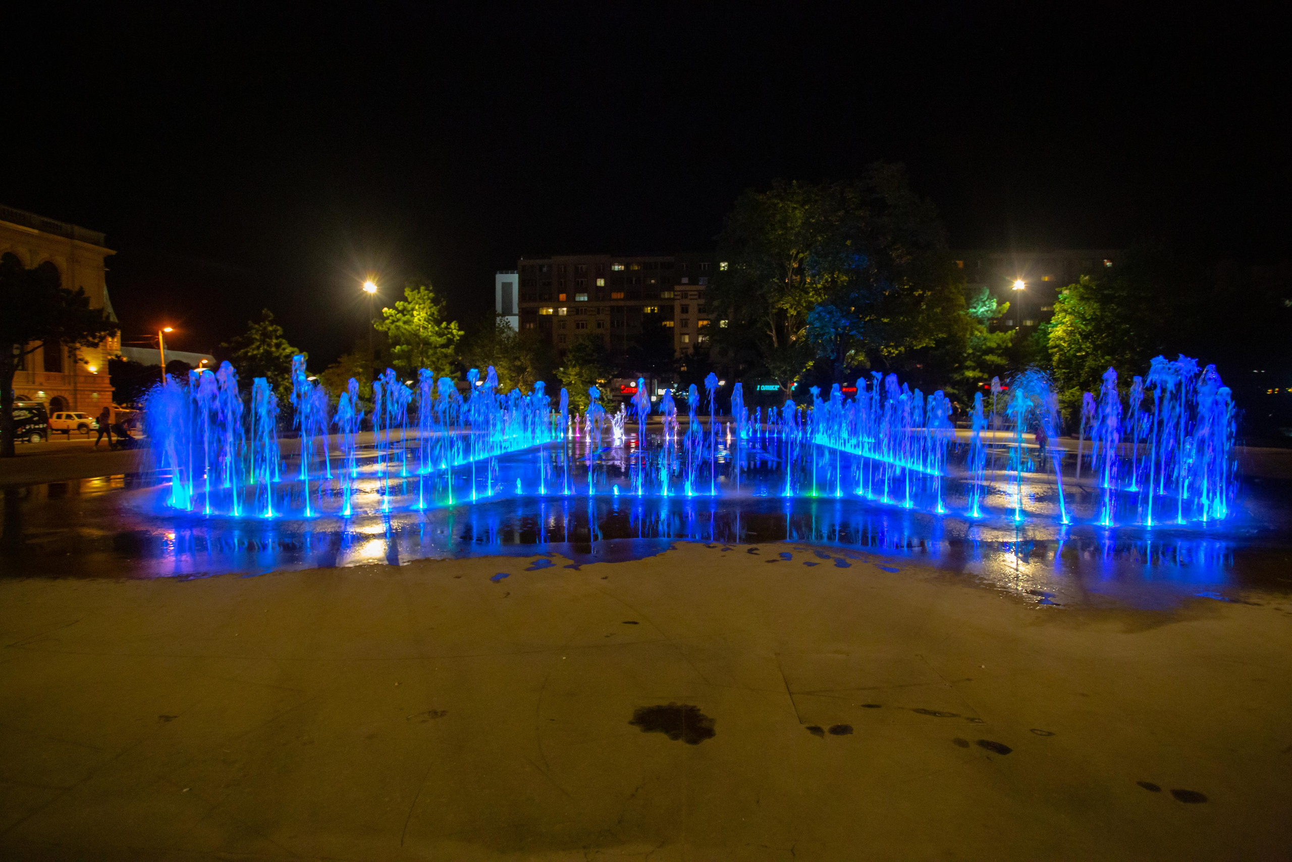 Калининград. Photographer Sonkina Tatiana (Tanya Ash)