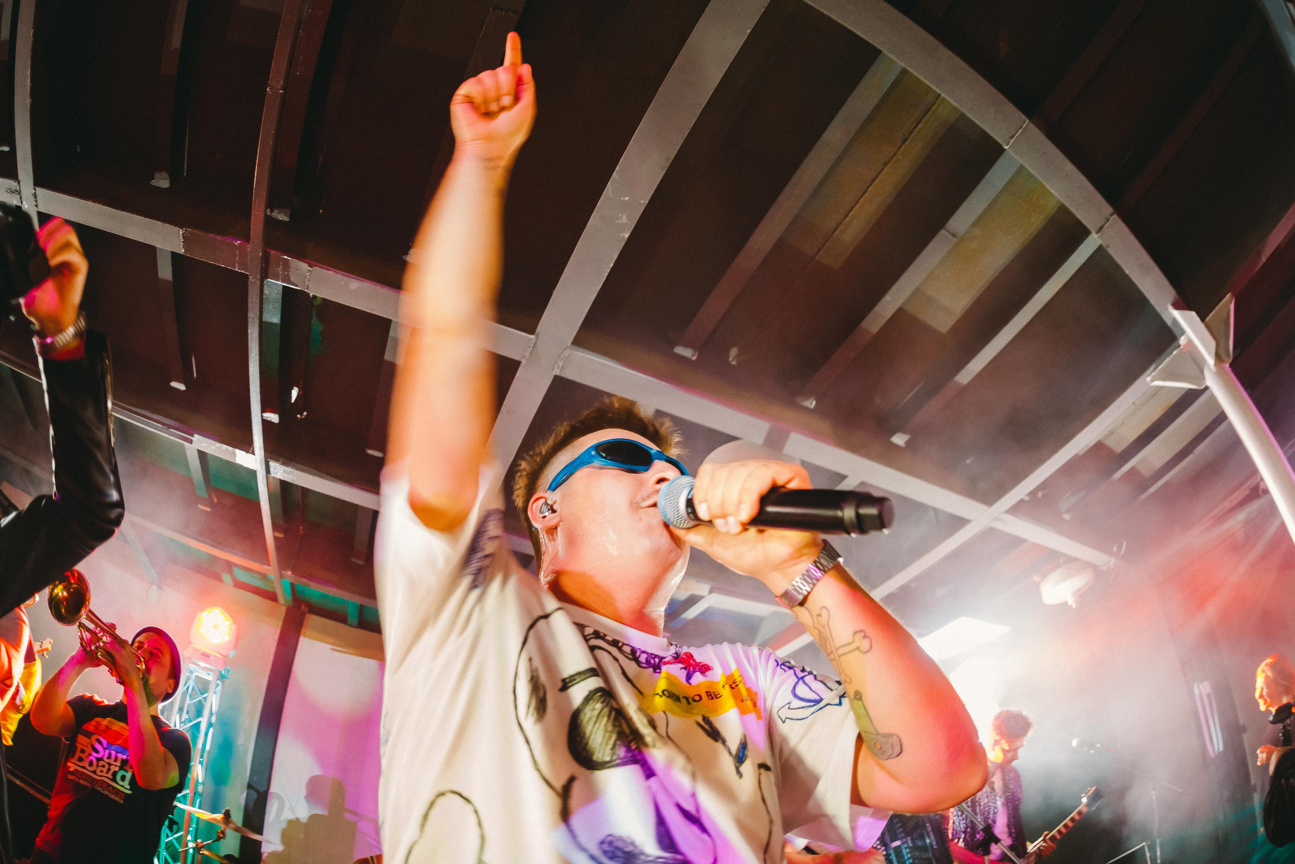 ОLЕГ (ПОЗОРНАЯ ОБЗОРНАЯ). Photographer Sonkina Tatiana (Tanya Ash)