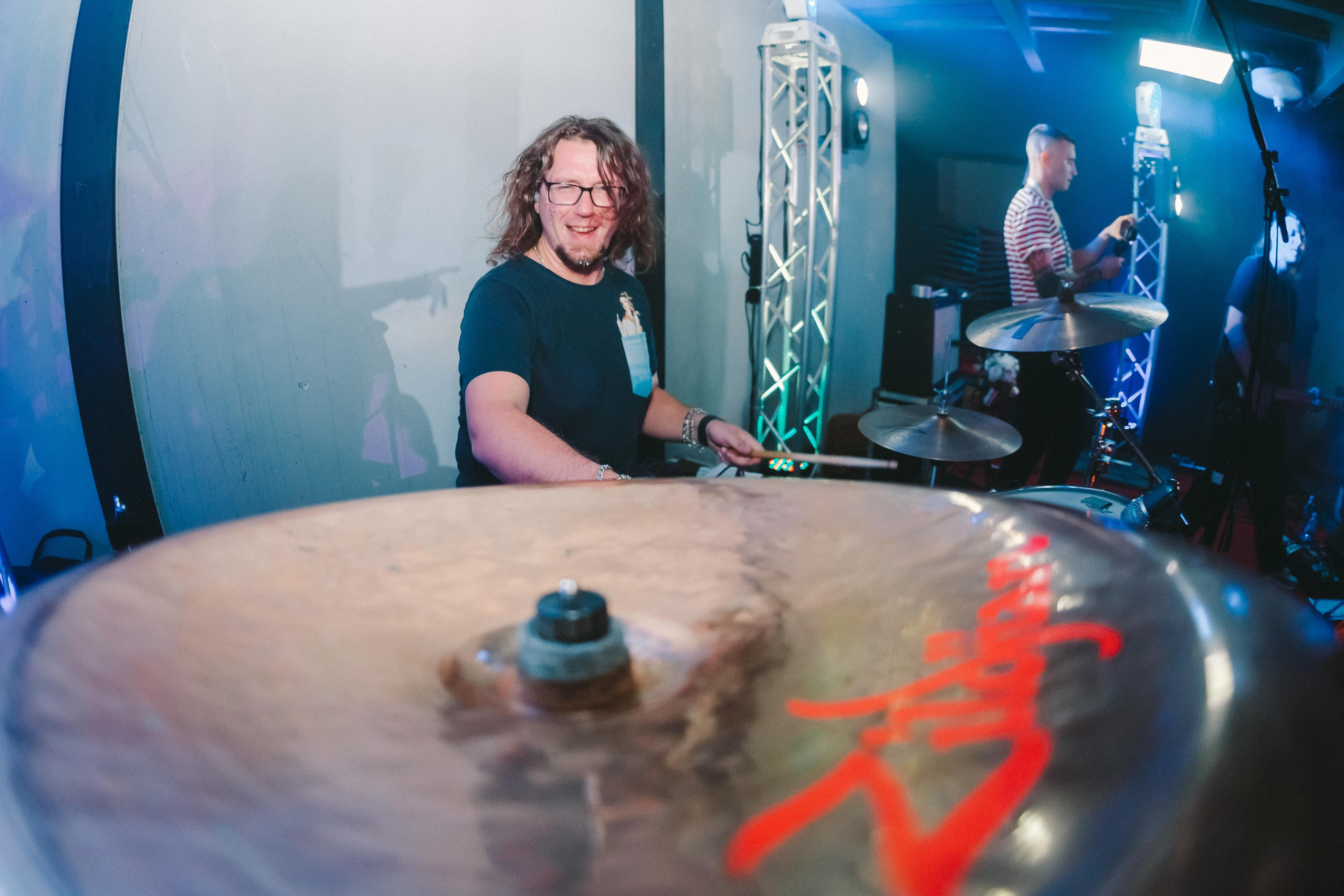 СОЧИ (ПОЗОРНАЯ ОБЗОРНАЯ). Фотограф Сонкина Татьяна