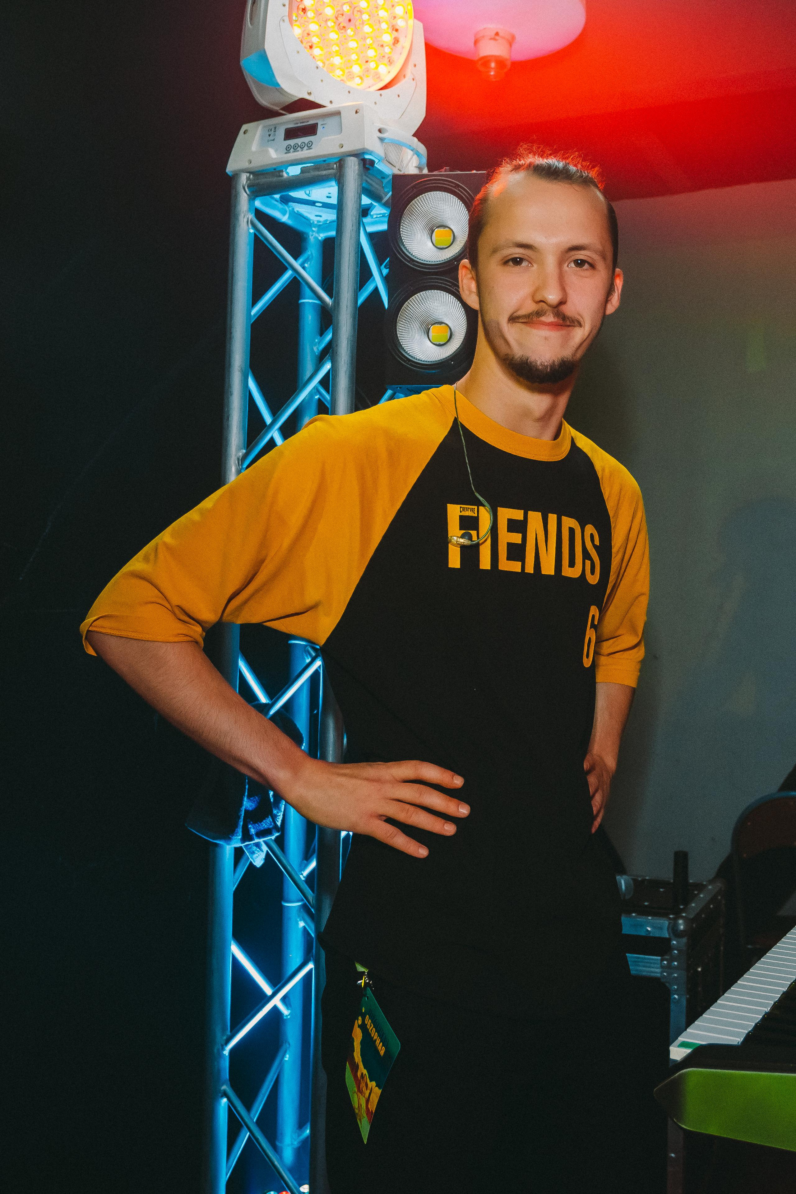 СОЧИ (ПОЗОРНАЯ ОБЗОРНАЯ). Фотограф Сонкина Татьяна