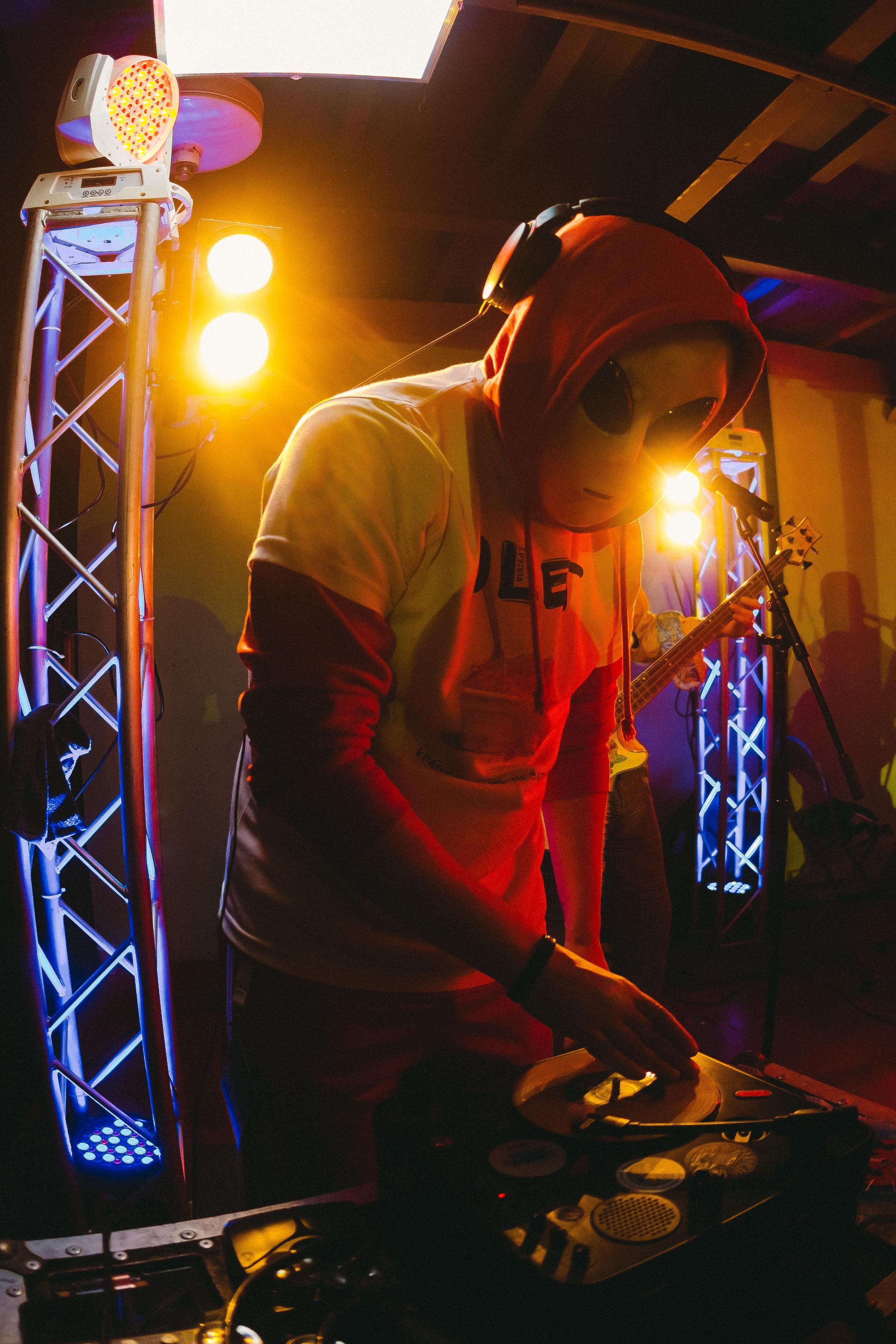 ОLЕГ (ПОЗОРНАЯ ОБЗОРНАЯ). Photographer Sonkina Tatiana (Tanya Ash)