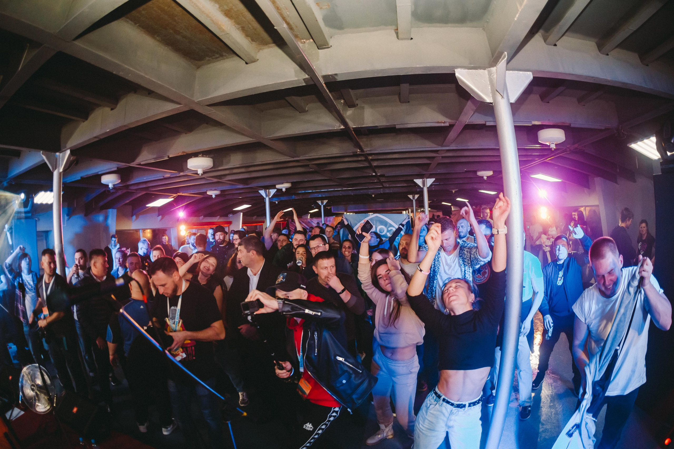 СОЧИ (ПОЗОРНАЯ ОБЗОРНАЯ). Фотограф Сонкина Татьяна