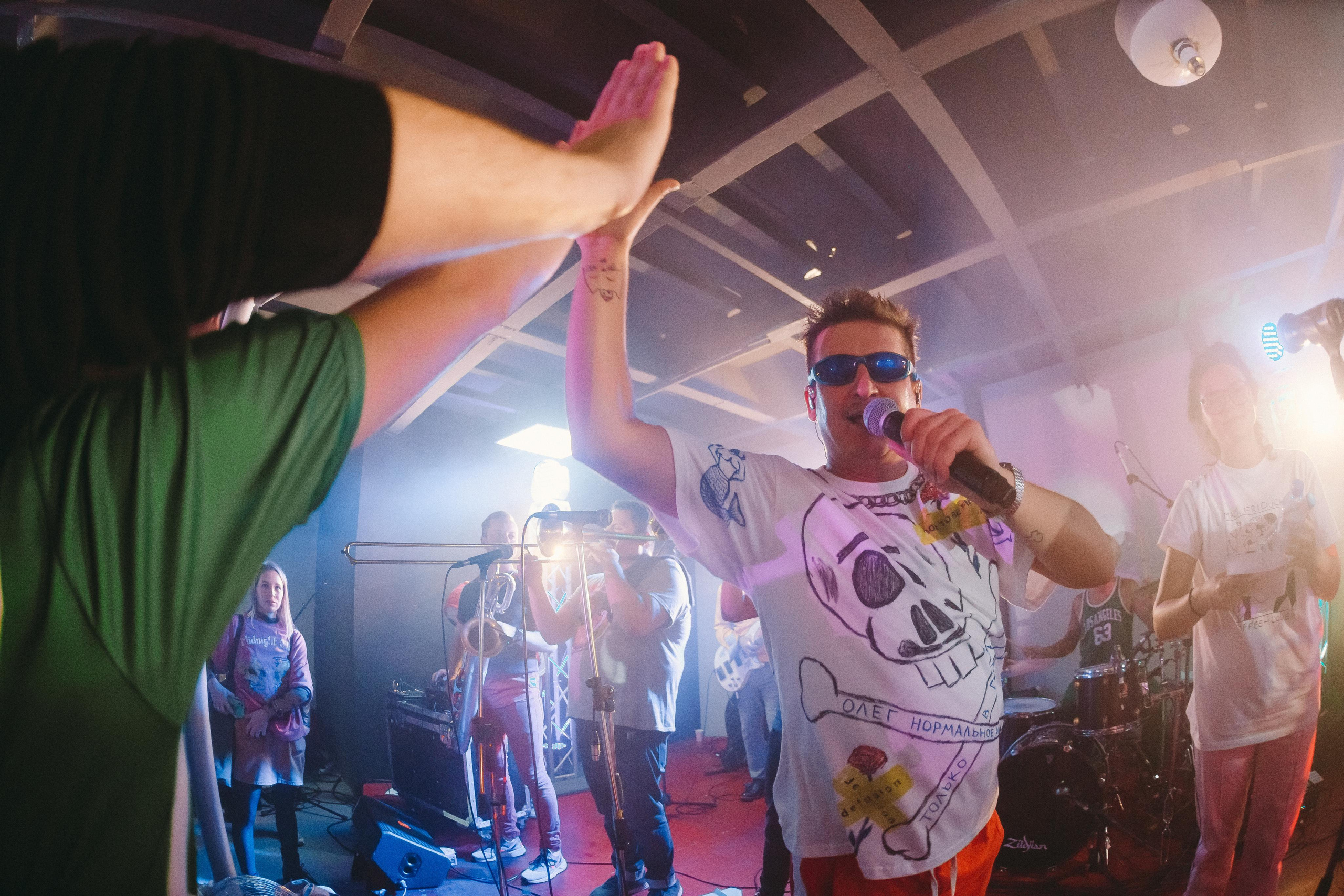 ОLЕГ (ПОЗОРНАЯ ОБЗОРНАЯ). Photographer Sonkina Tatiana (Tanya Ash)