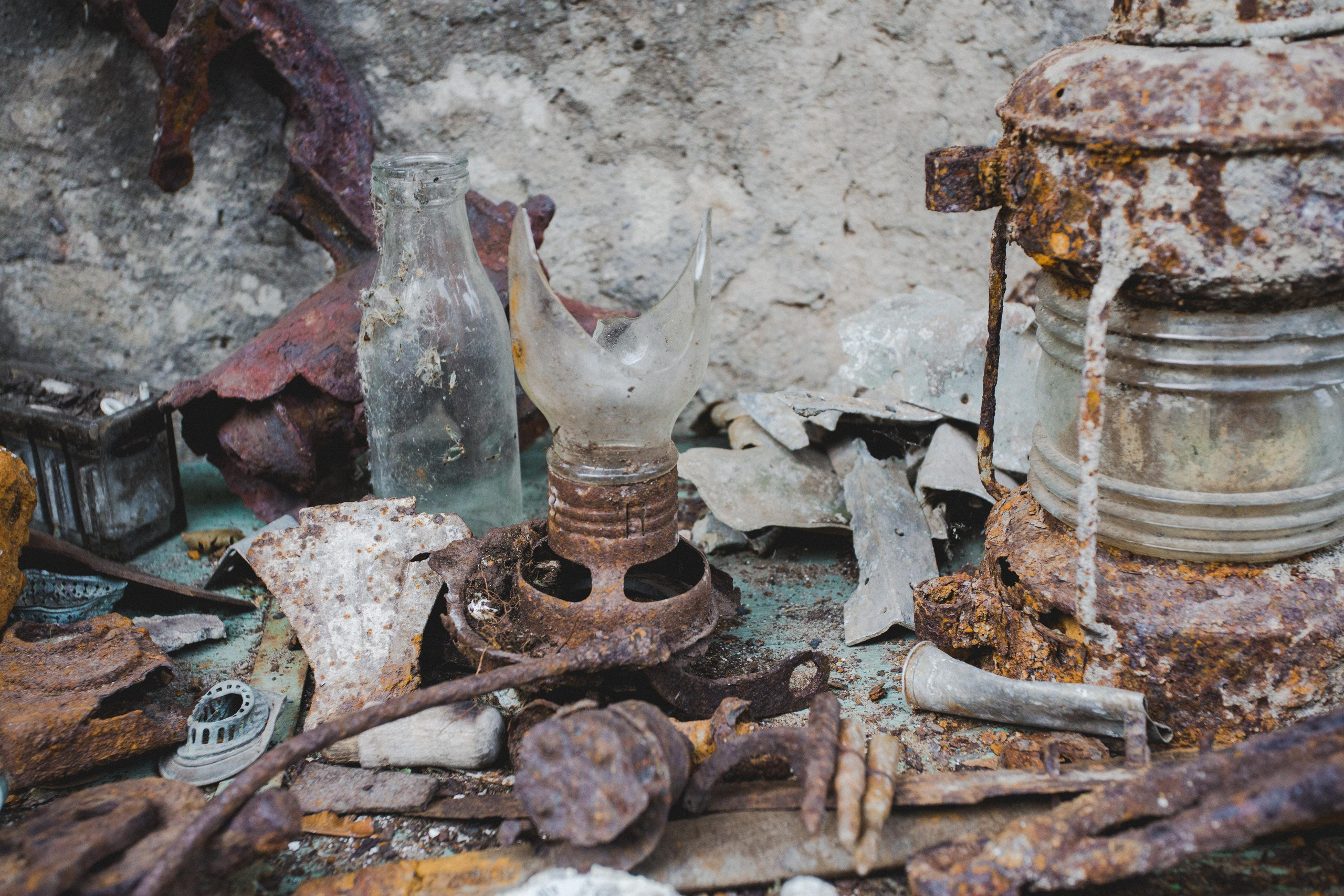 Балтийская Коса. Photographer Sonkina Tatiana (Tanya Ash)