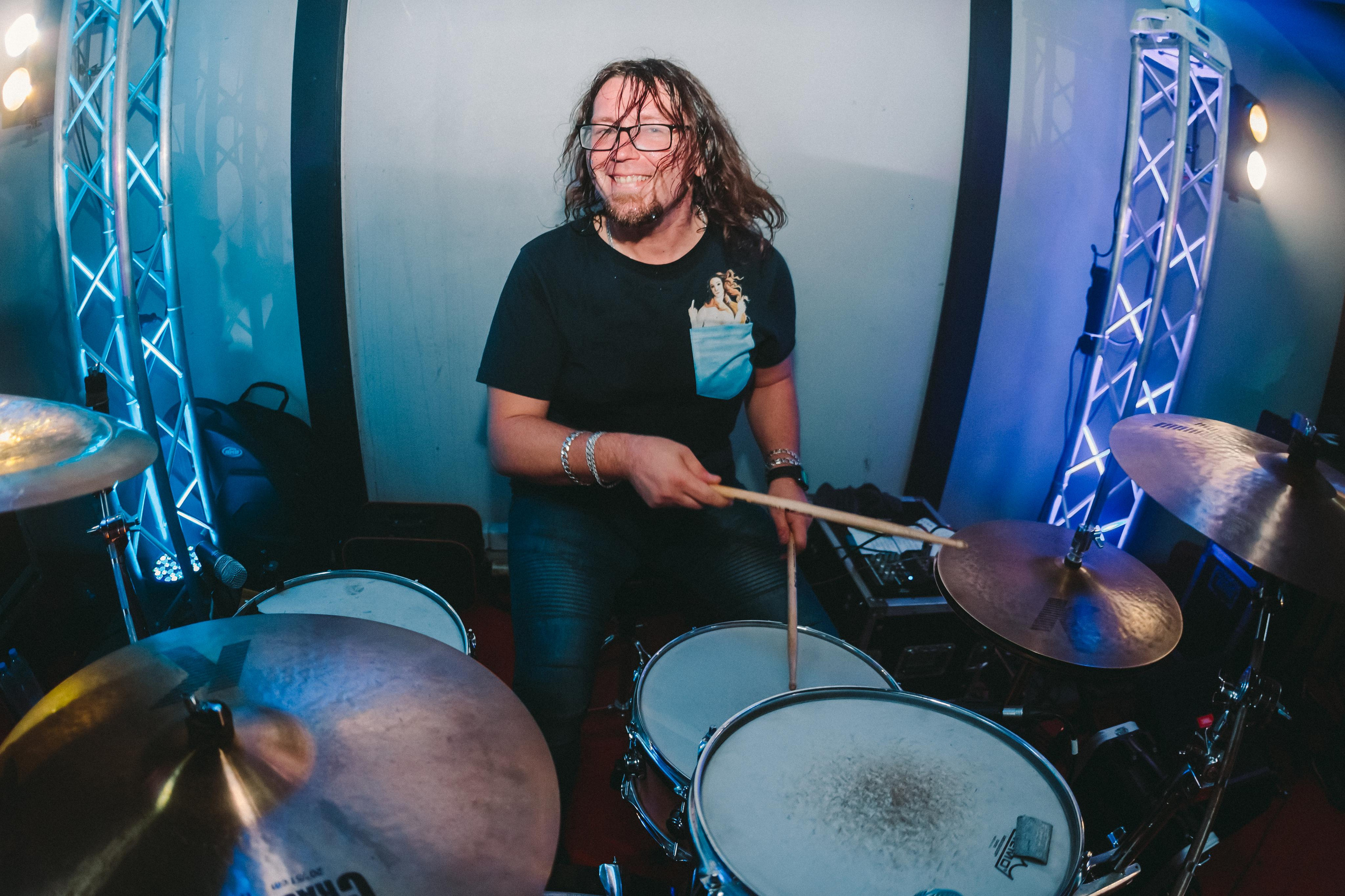 СОЧИ (ПОЗОРНАЯ ОБЗОРНАЯ). Фотограф Сонкина Татьяна