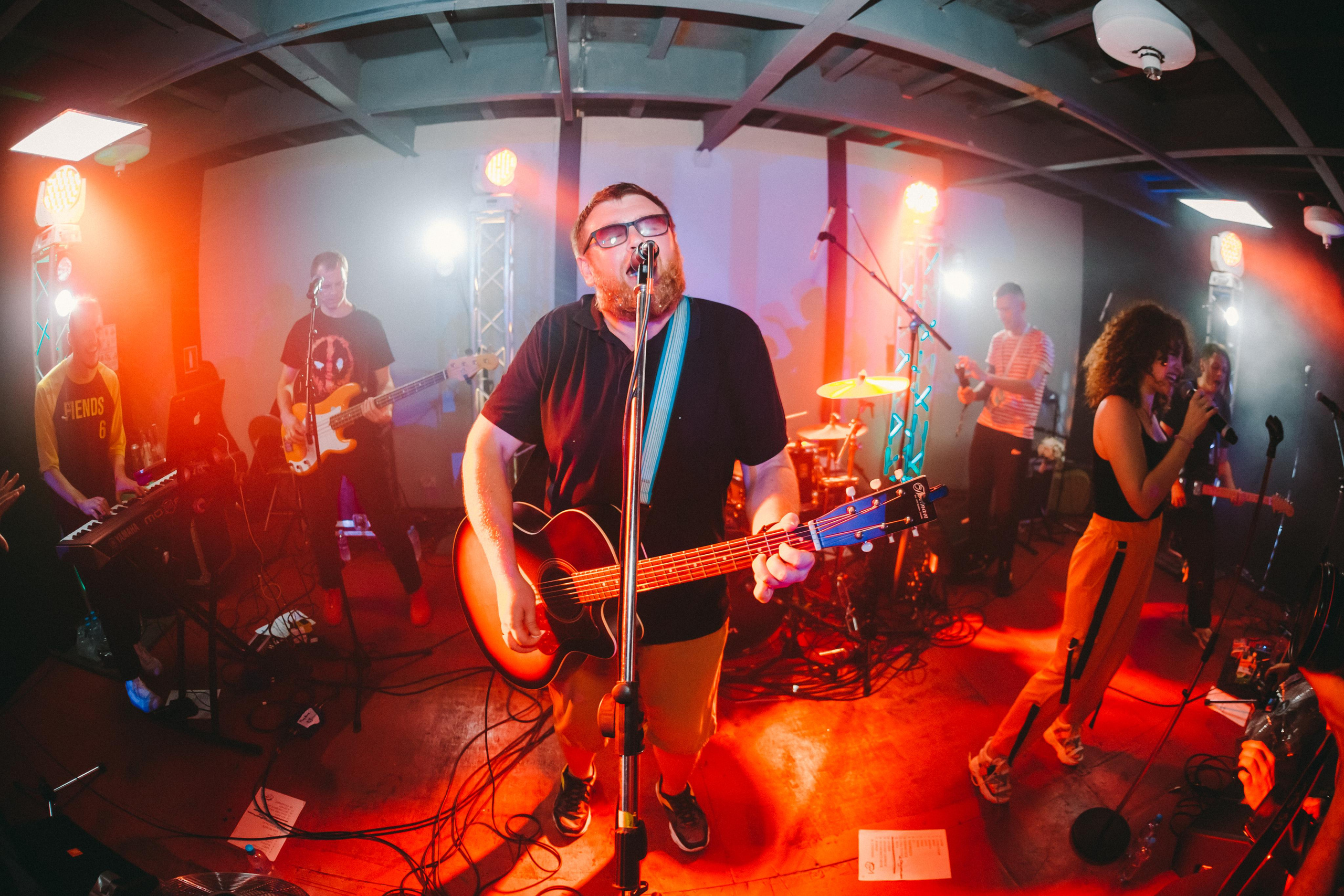 СОЧИ (ПОЗОРНАЯ ОБЗОРНАЯ). Фотограф Сонкина Татьяна