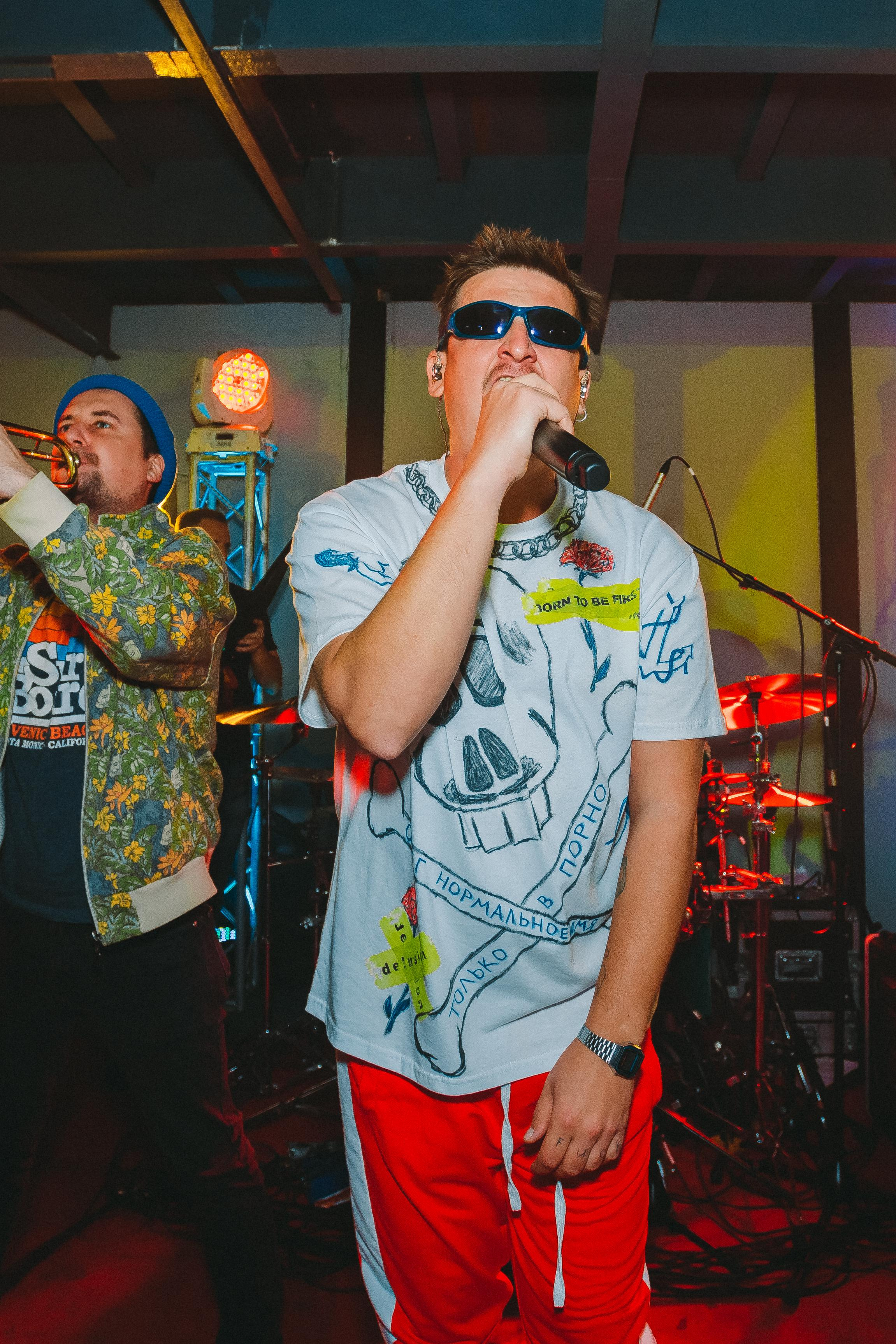 ОLЕГ (ПОЗОРНАЯ ОБЗОРНАЯ). Photographer Sonkina Tatiana (Tanya Ash)