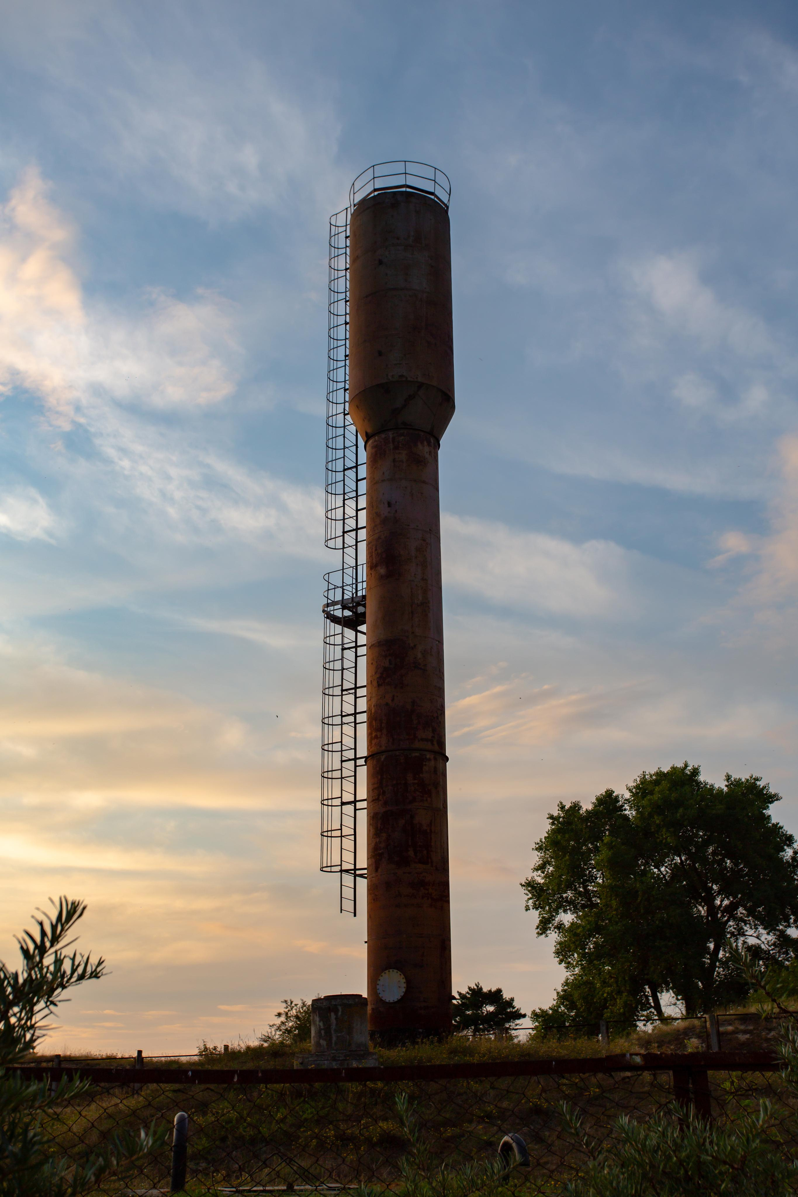 Балтийская Коса. Photographer Sonkina Tatiana (Tanya Ash)