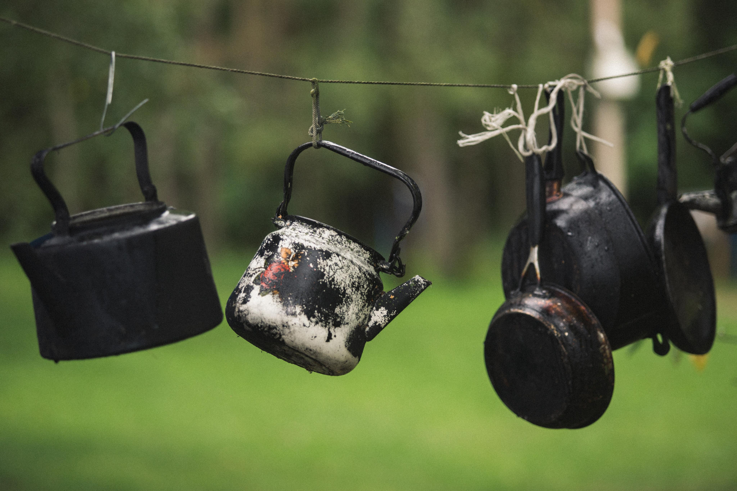 Виштынецкое озеро. Photographer Sonkina Tatiana (Tanya Ash)