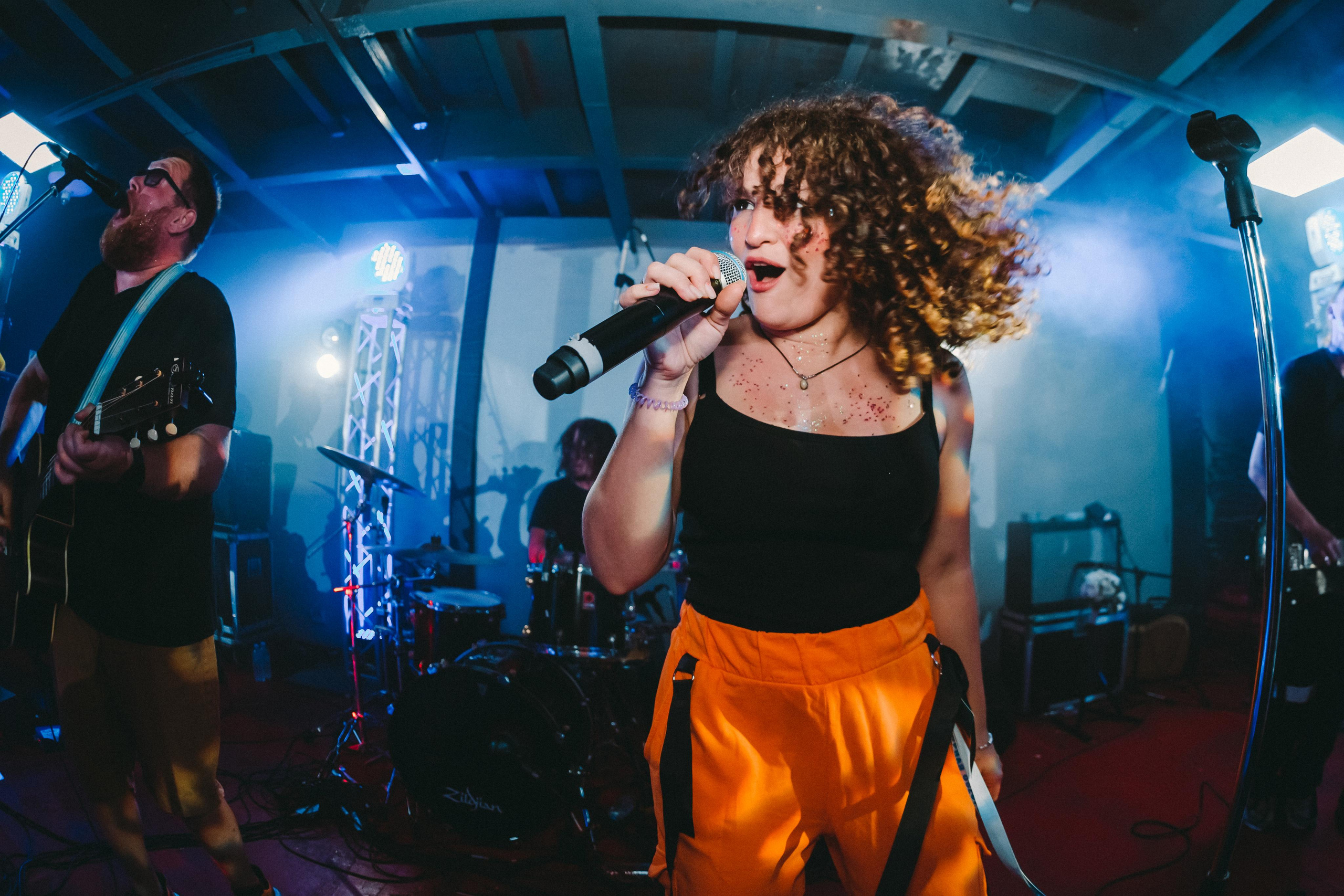 СОЧИ (ПОЗОРНАЯ ОБЗОРНАЯ). Фотограф Сонкина Татьяна