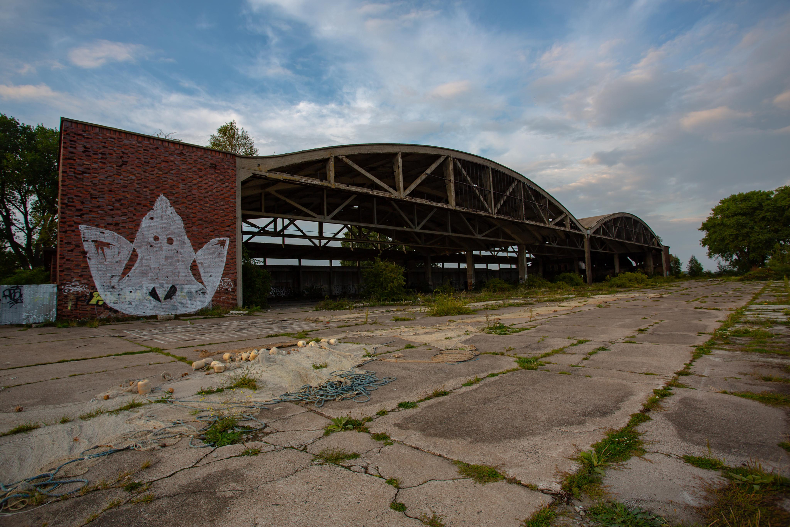 Балтийская Коса. Photographer Sonkina Tatiana (Tanya Ash)