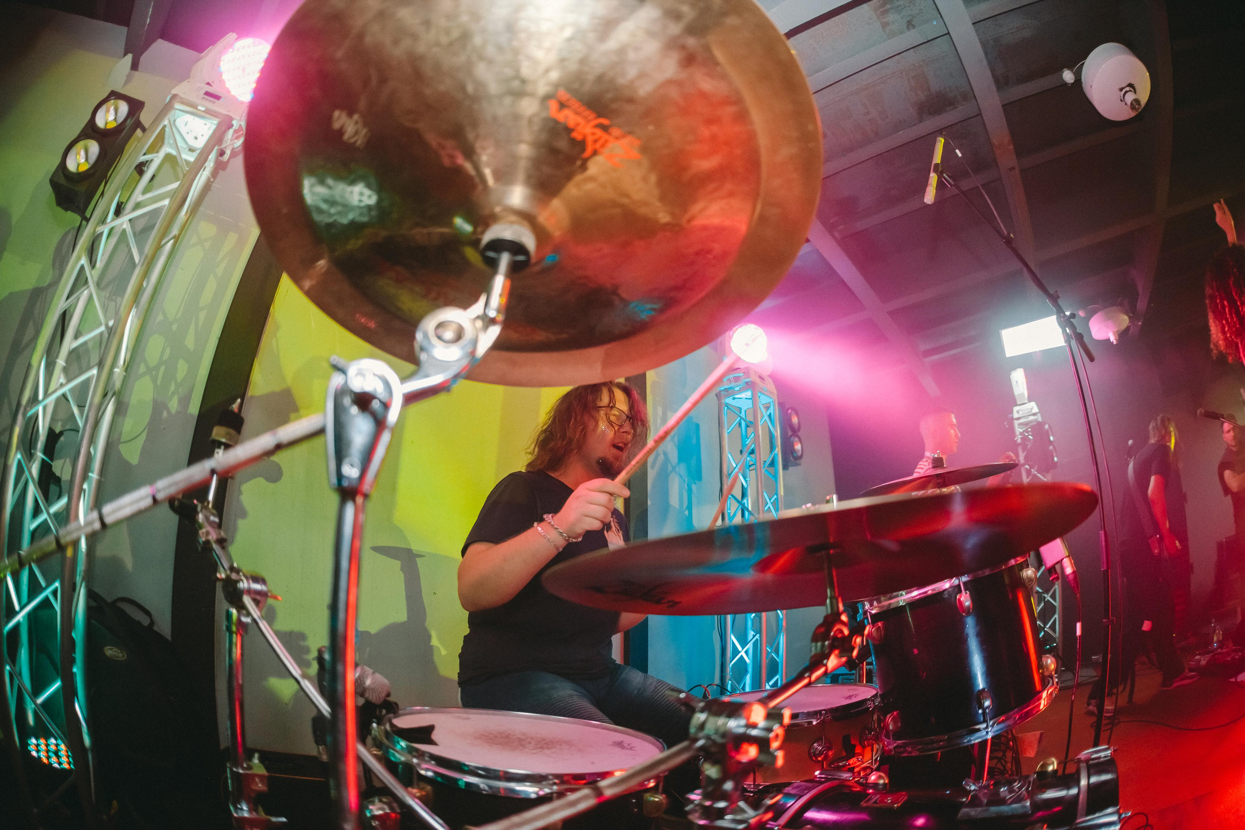 СОЧИ (ПОЗОРНАЯ ОБЗОРНАЯ). Фотограф Сонкина Татьяна