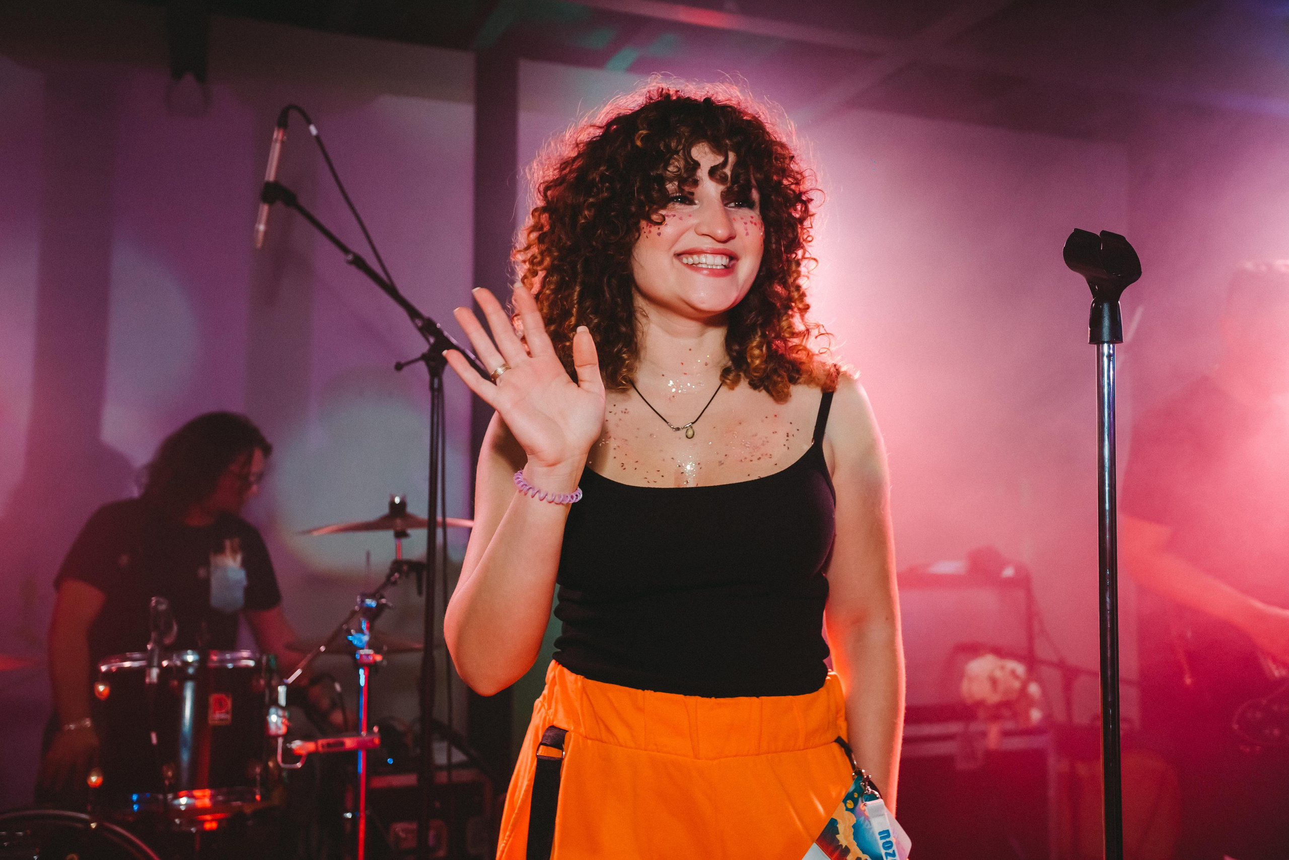 СОЧИ (ПОЗОРНАЯ ОБЗОРНАЯ). Фотограф Сонкина Татьяна