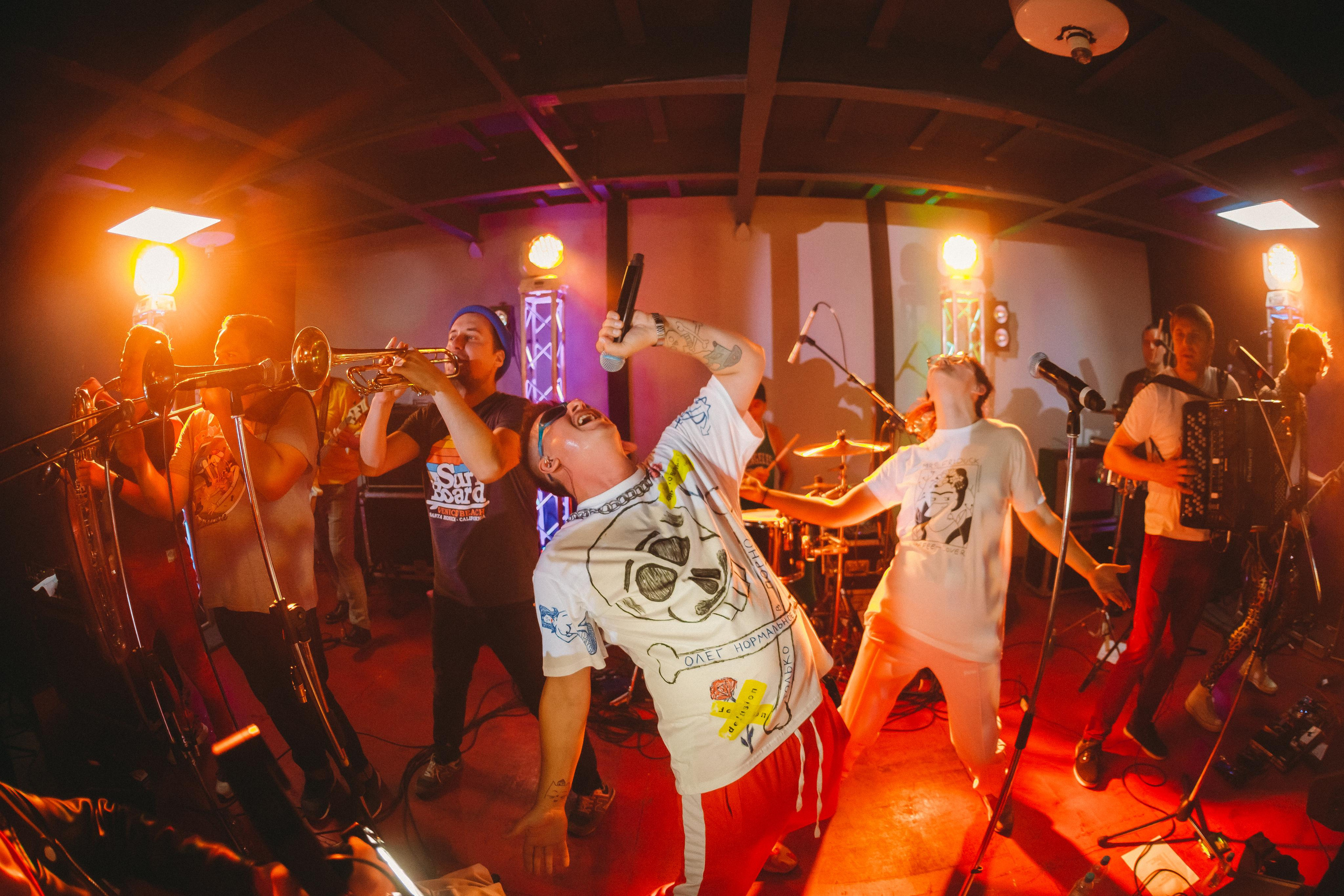 ОLЕГ (ПОЗОРНАЯ ОБЗОРНАЯ). Photographer Sonkina Tatiana (Tanya Ash)