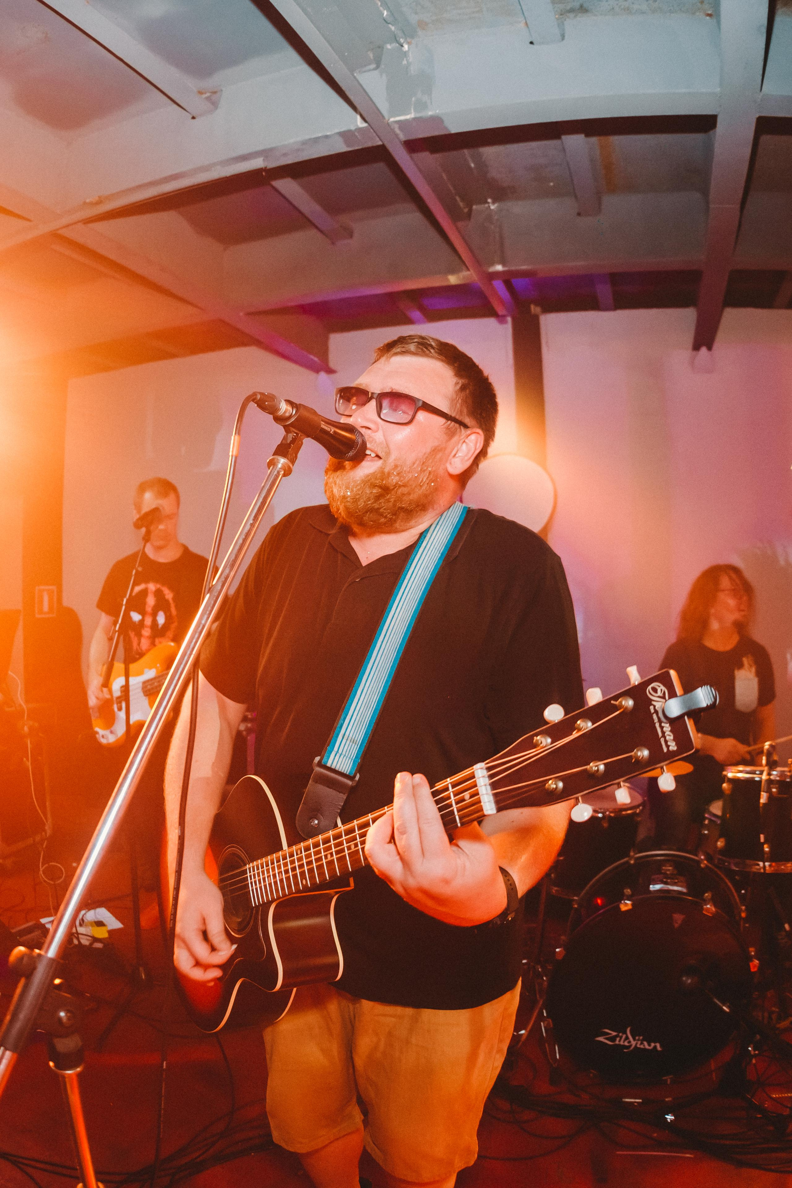 СОЧИ (ПОЗОРНАЯ ОБЗОРНАЯ). Фотограф Сонкина Татьяна