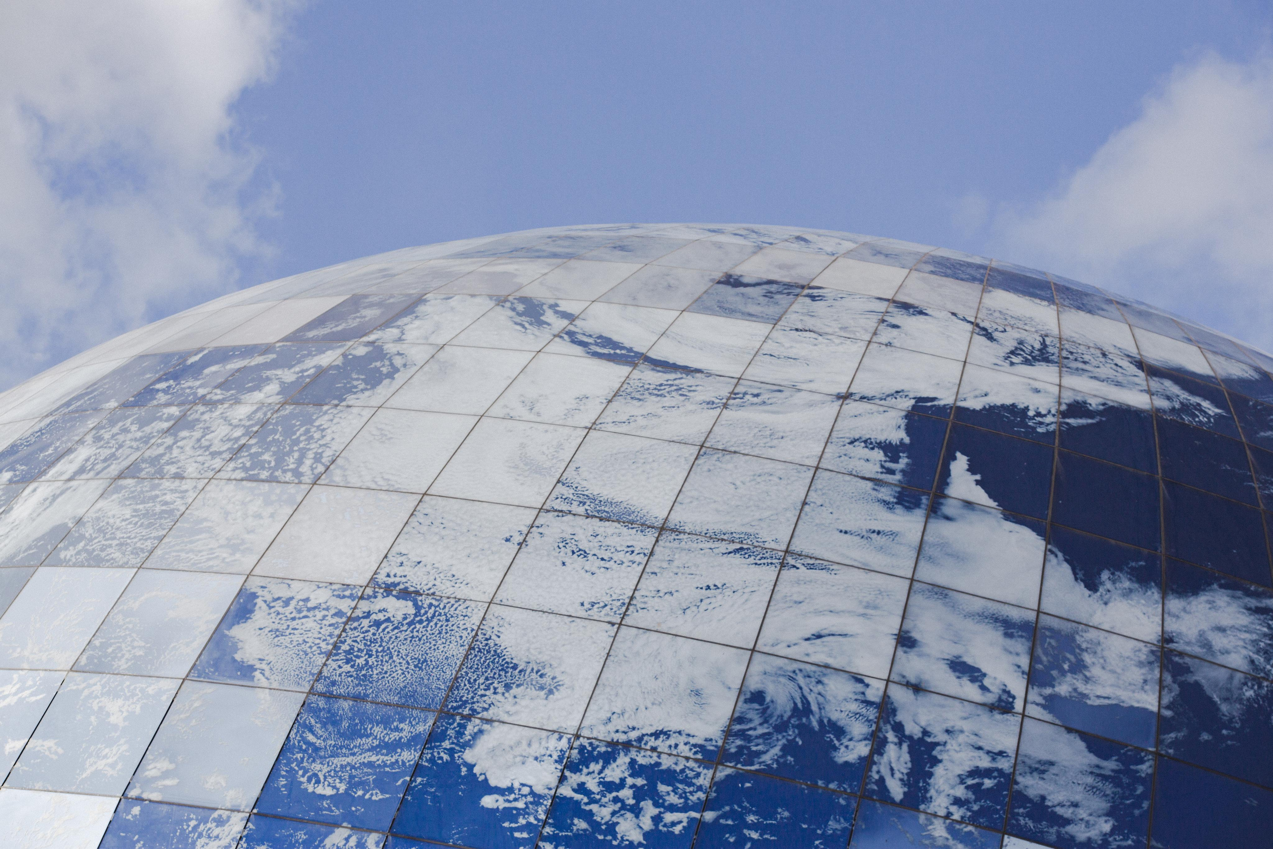 Калининград. Photographer Sonkina Tatiana (Tanya Ash)