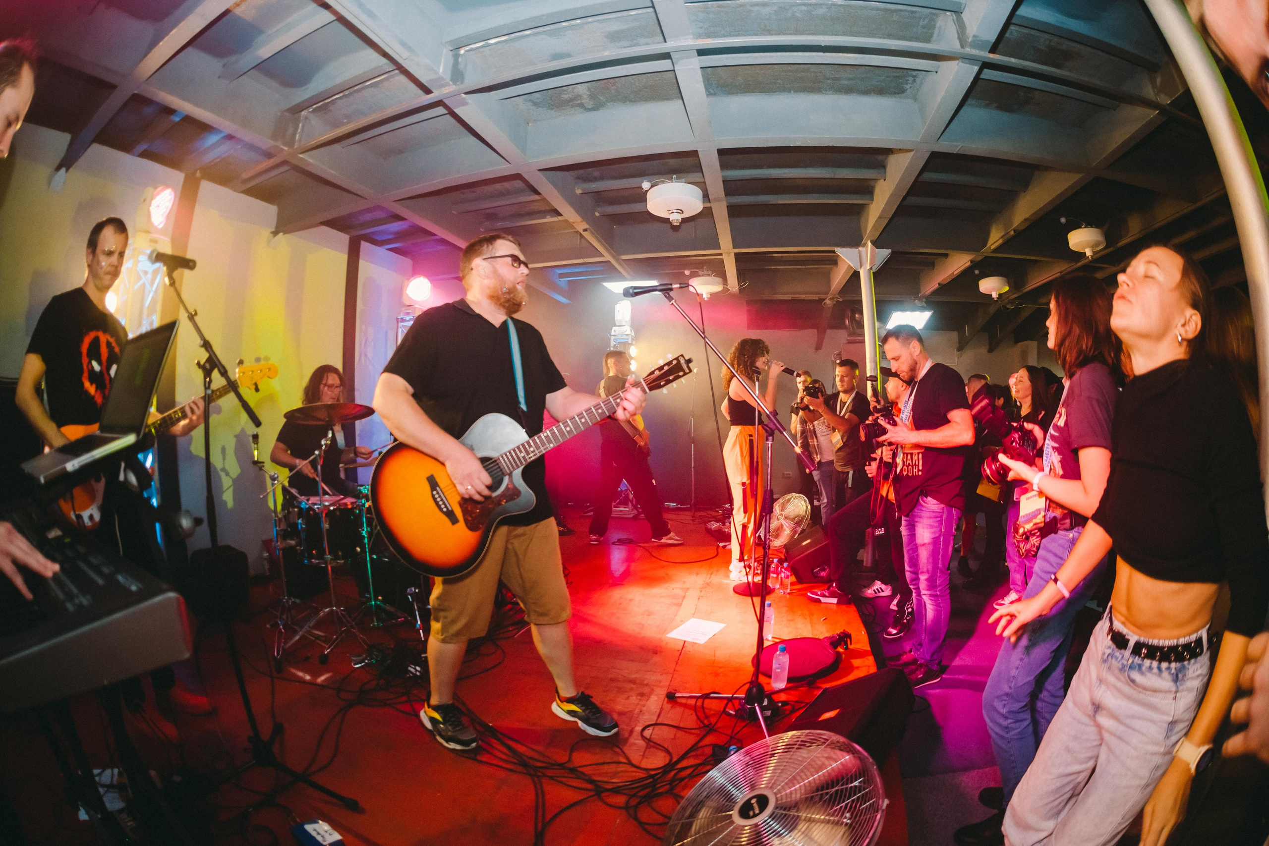 СОЧИ (ПОЗОРНАЯ ОБЗОРНАЯ). Фотограф Сонкина Татьяна