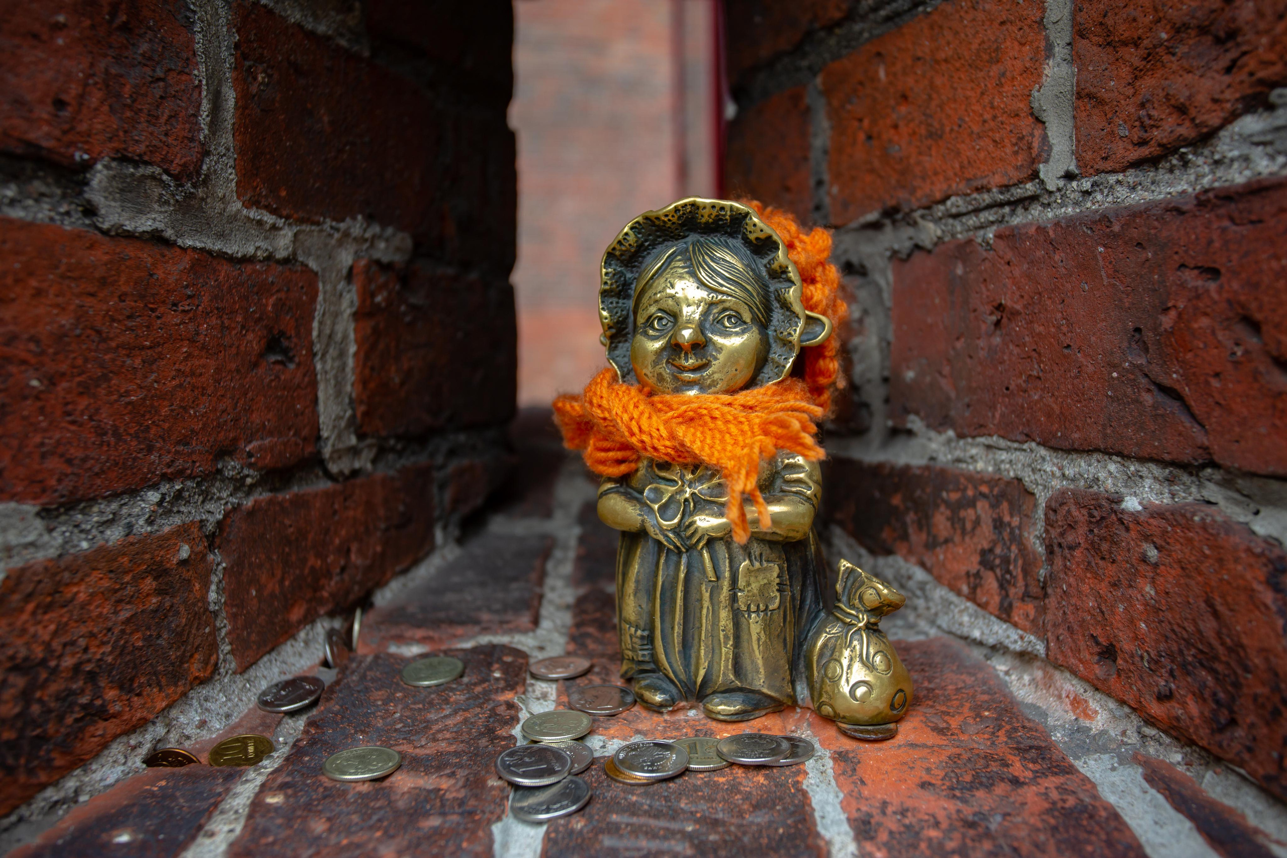 Калининград. Photographer Sonkina Tatiana (Tanya Ash)