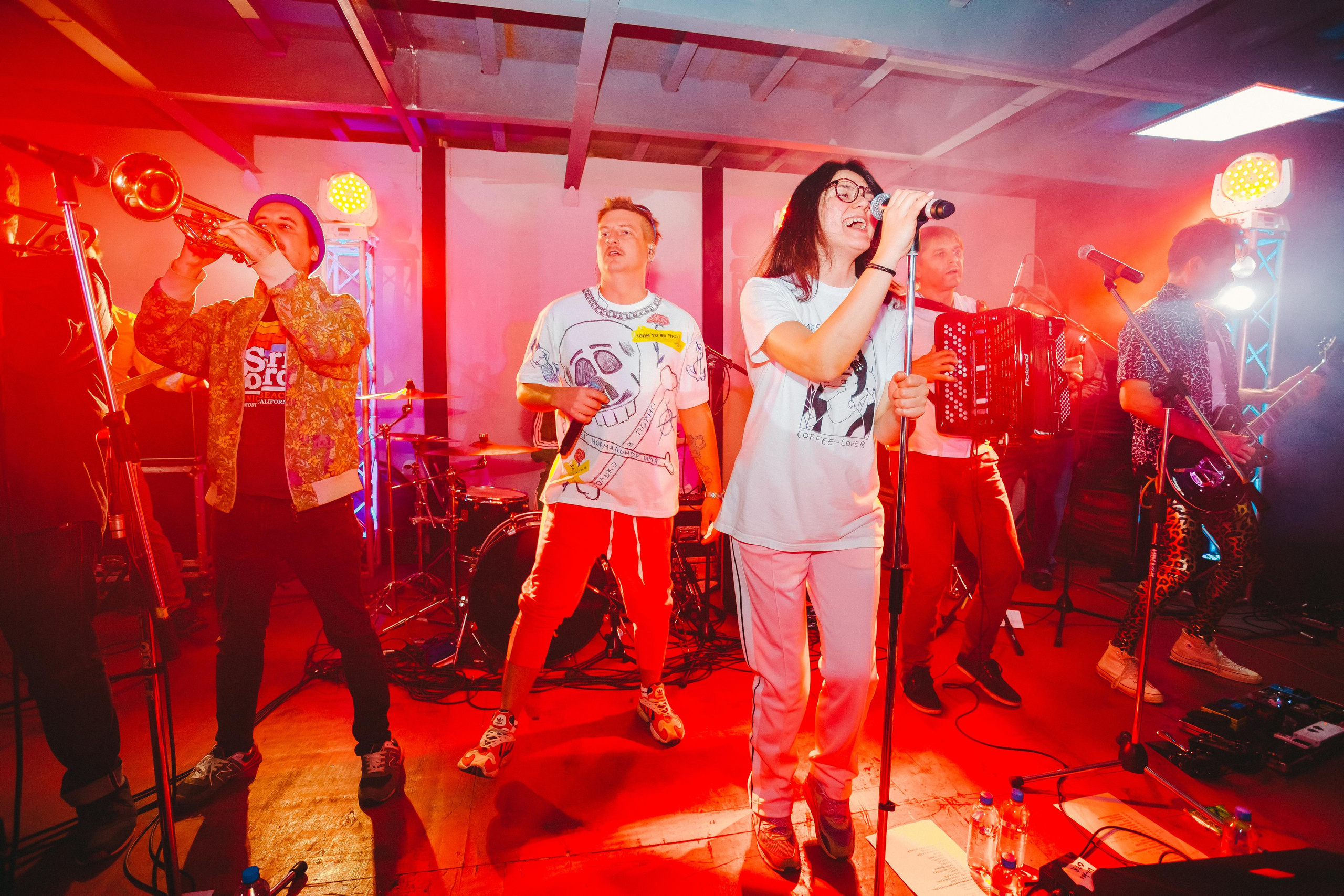 ОLЕГ (ПОЗОРНАЯ ОБЗОРНАЯ). Photographer Sonkina Tatiana (Tanya Ash)