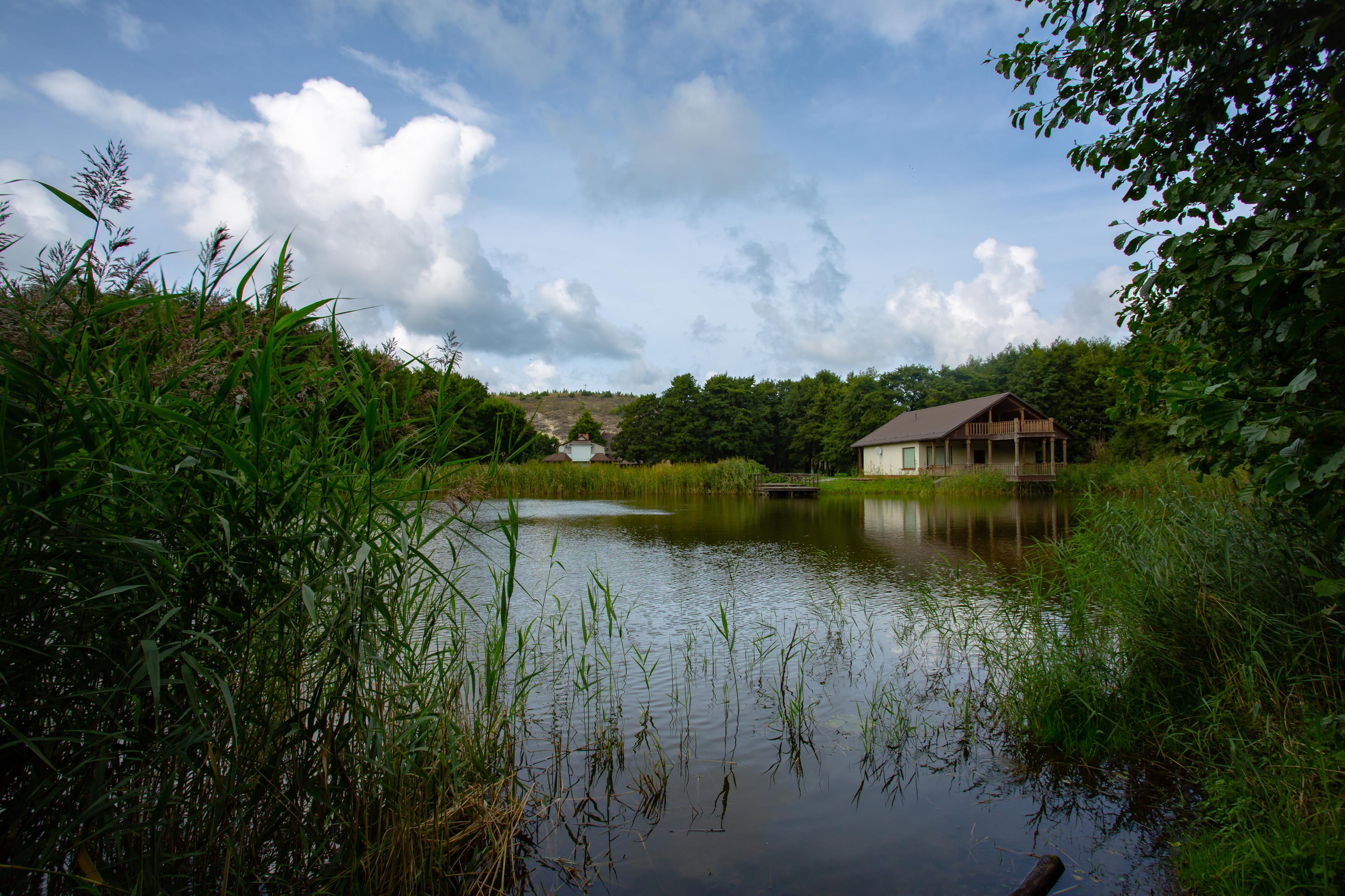 Куршская Коса. Photographer Sonkina Tatiana (Tanya Ash)