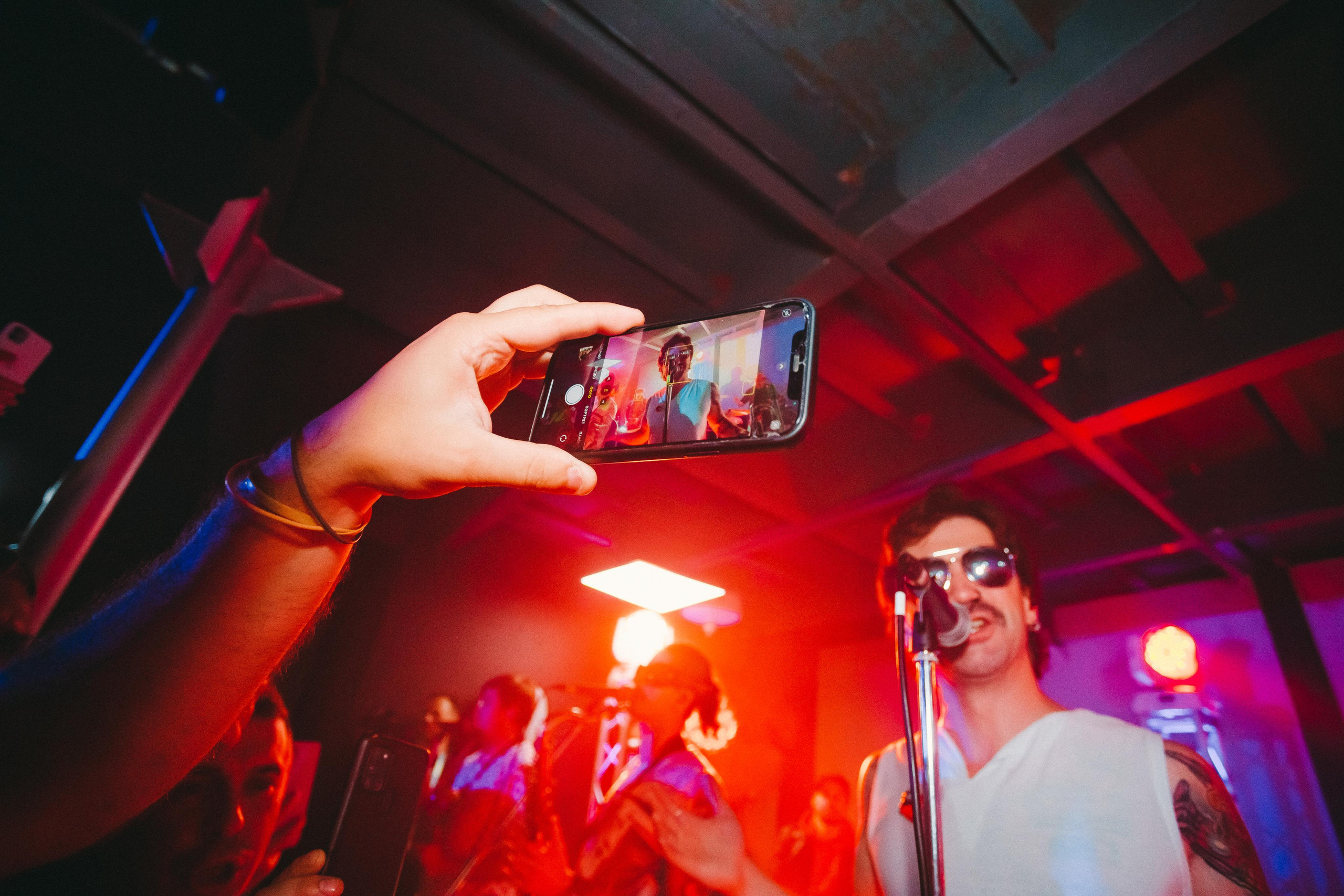 ГУДТАЙМС (ПОЗОРНАЯ ОБЗОРНАЯ). Photographer Sonkina Tatiana (Tanya Ash)