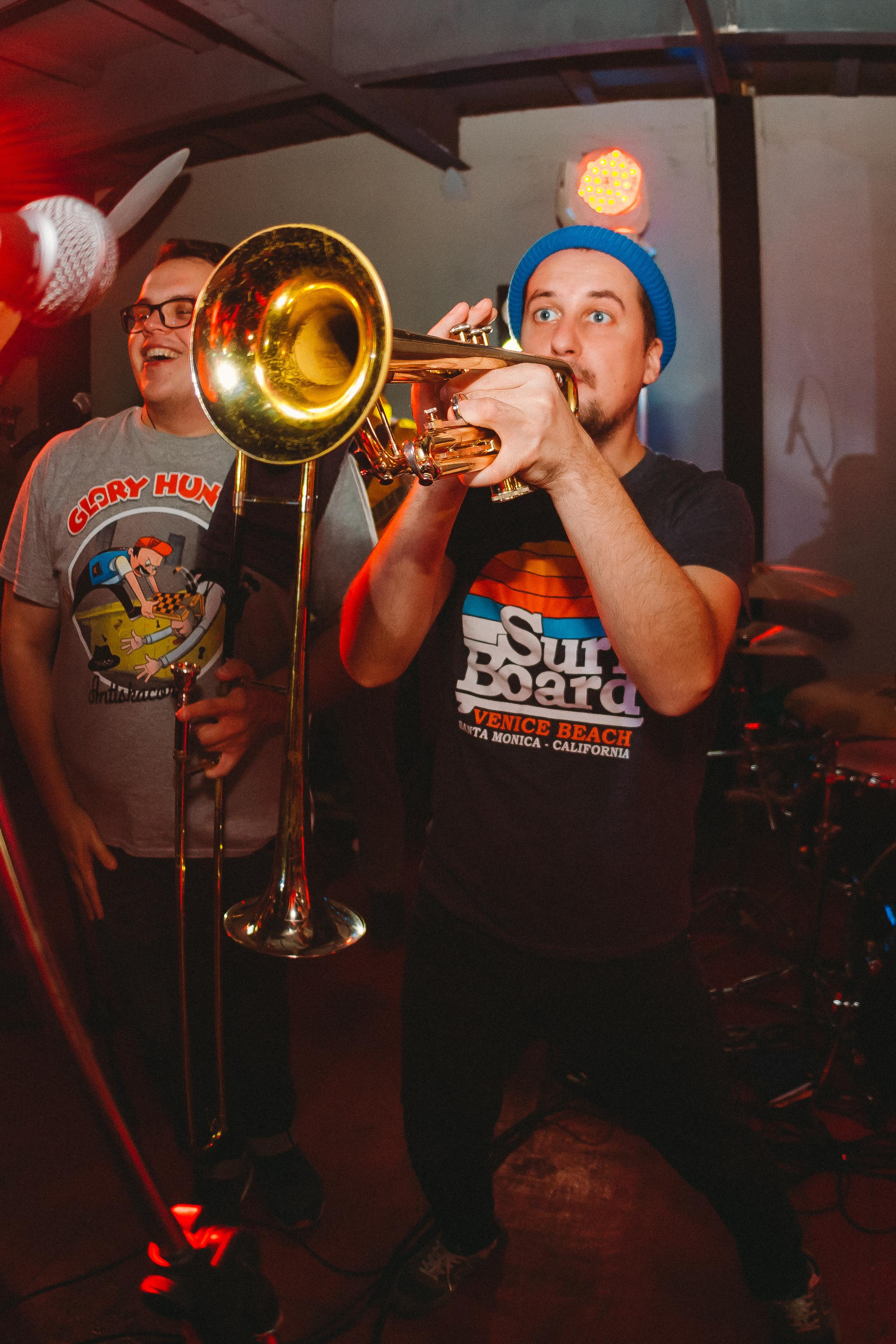 ОLЕГ (ПОЗОРНАЯ ОБЗОРНАЯ). Photographer Sonkina Tatiana (Tanya Ash)