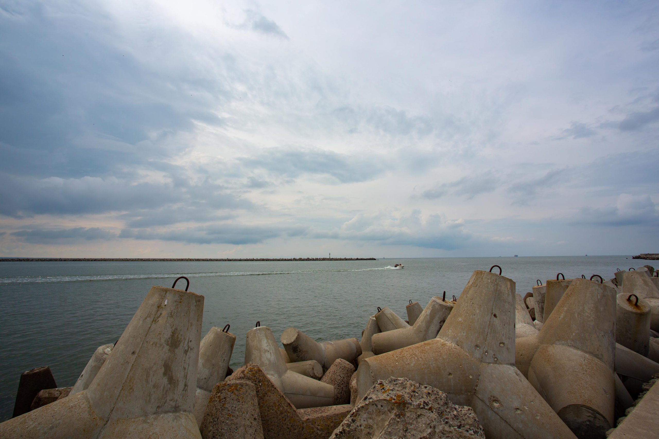 Балтийск. Photographer Sonkina Tatiana (Tanya Ash)