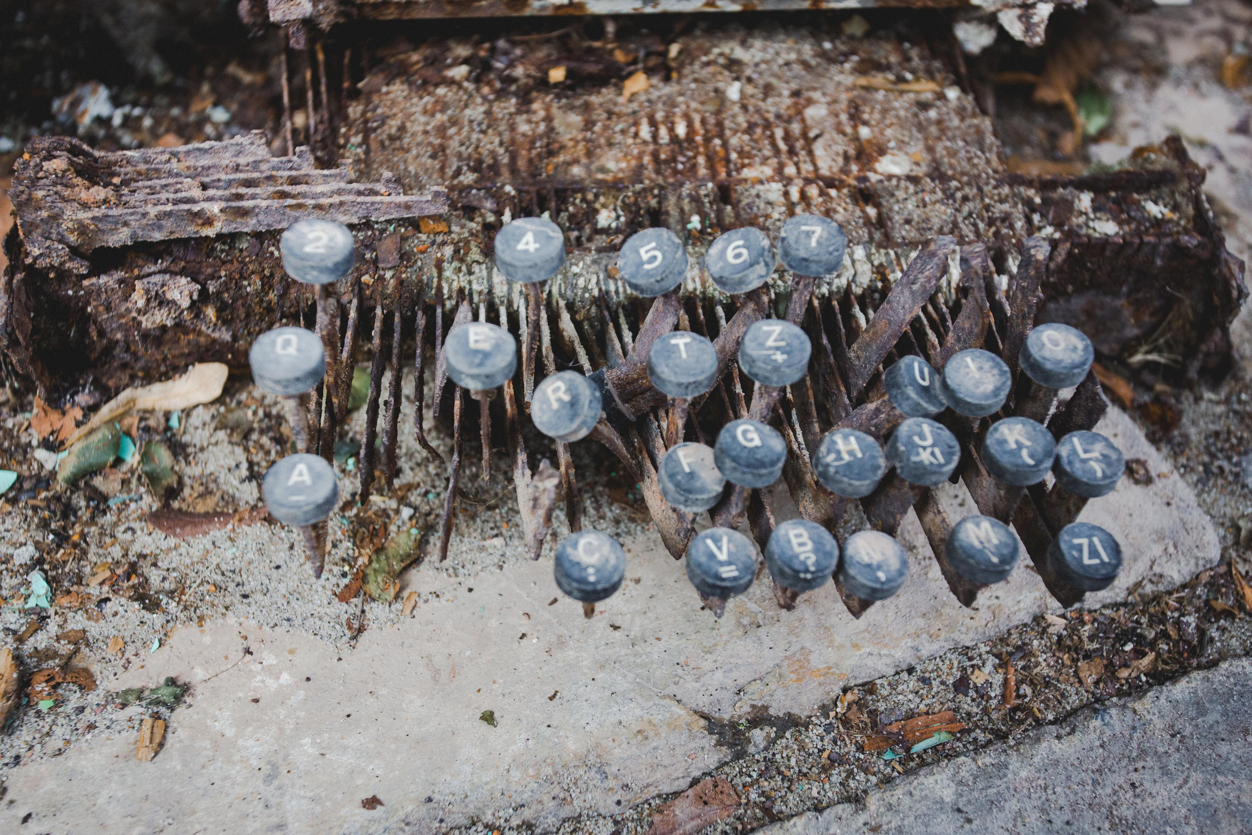 Балтийская Коса. Photographer Sonkina Tatiana (Tanya Ash)