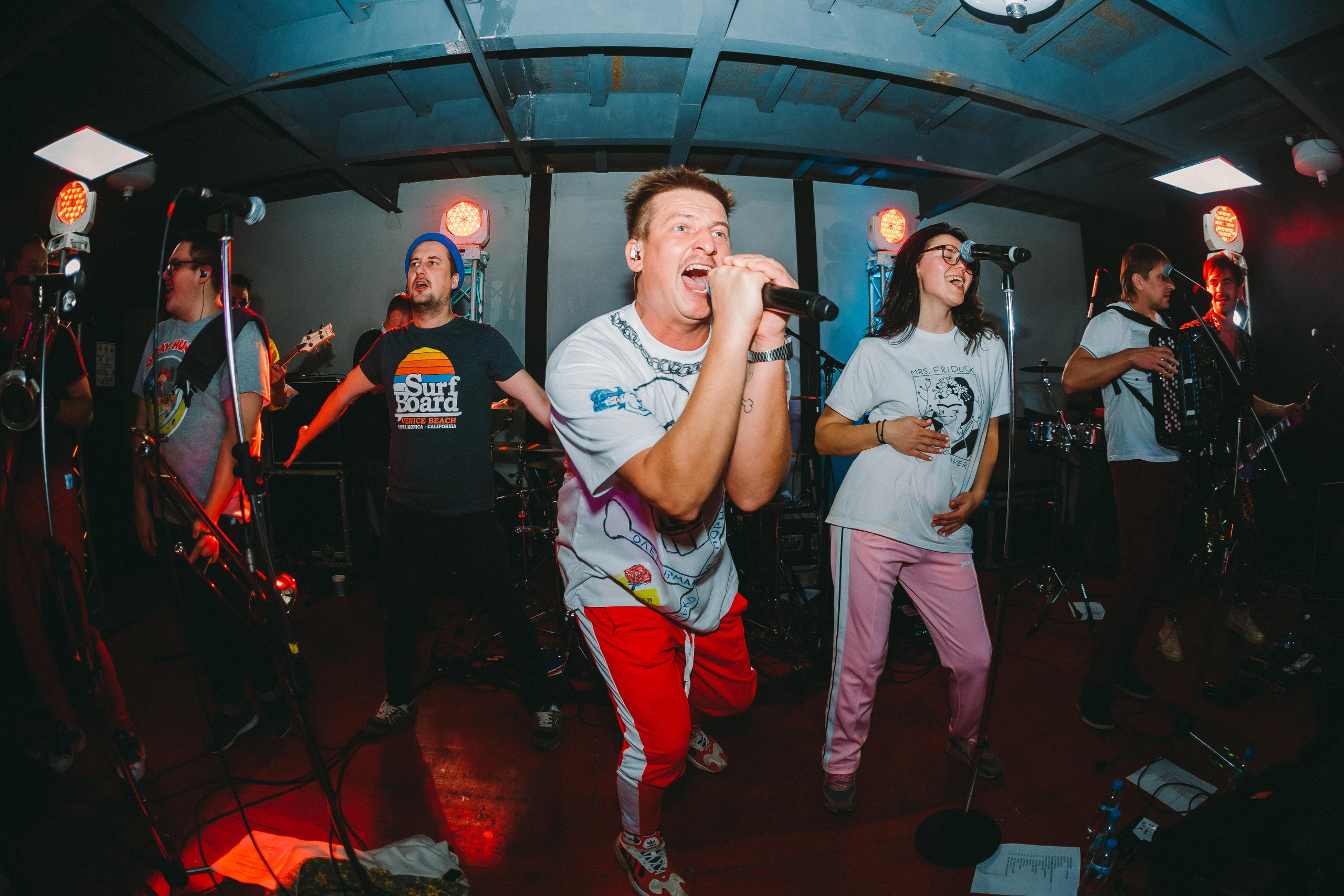 ОLЕГ (ПОЗОРНАЯ ОБЗОРНАЯ). Photographer Sonkina Tatiana (Tanya Ash)