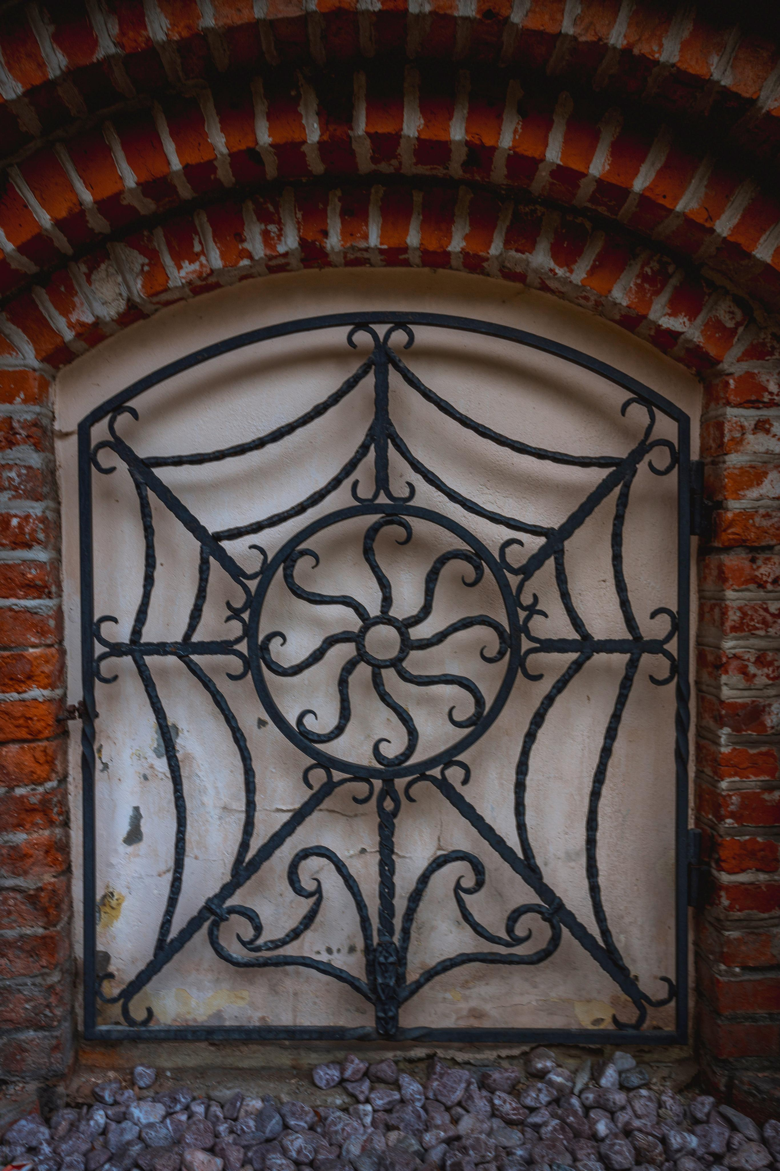 Калининград. Photographer Sonkina Tatiana (Tanya Ash)