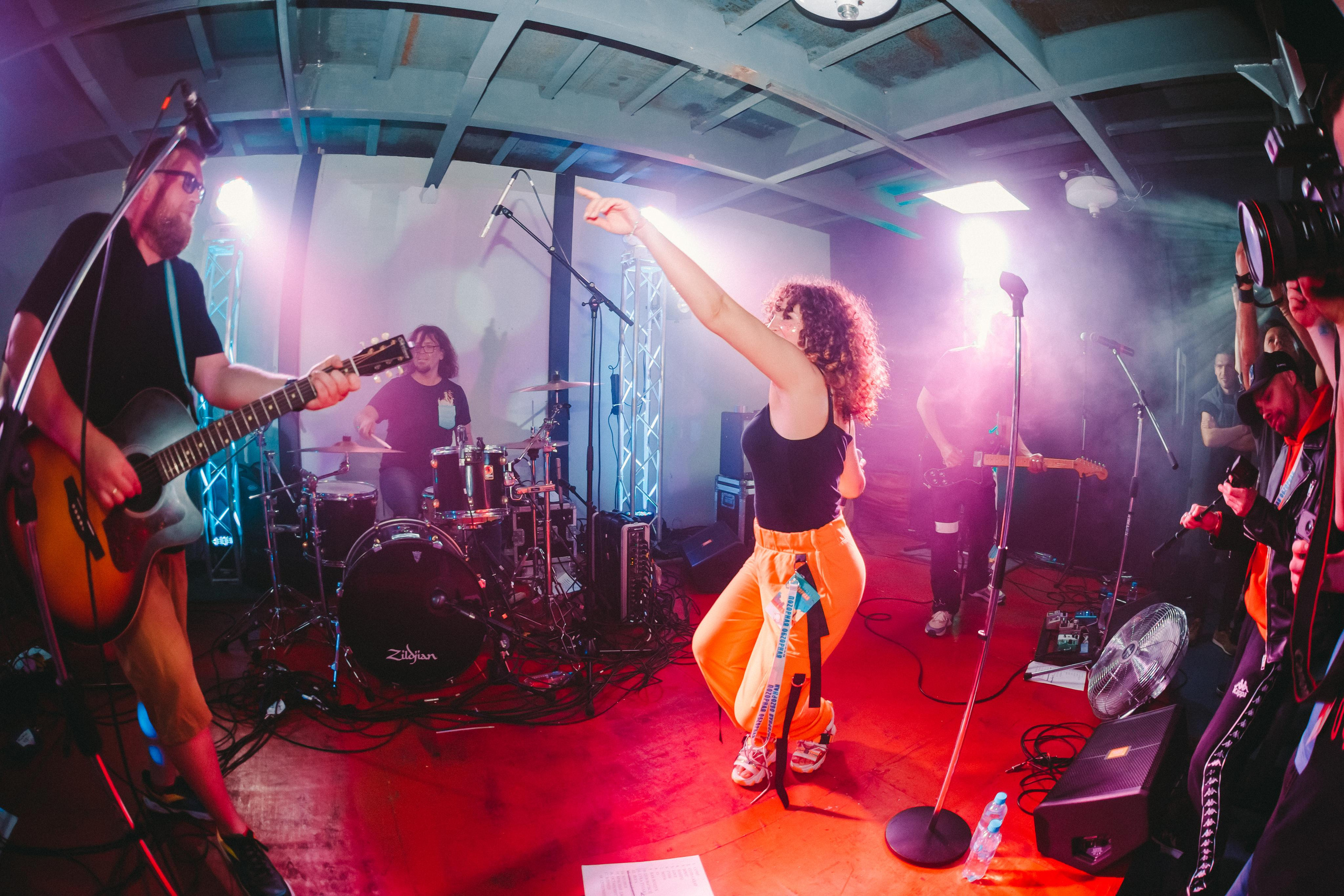 СОЧИ (ПОЗОРНАЯ ОБЗОРНАЯ). Фотограф Сонкина Татьяна