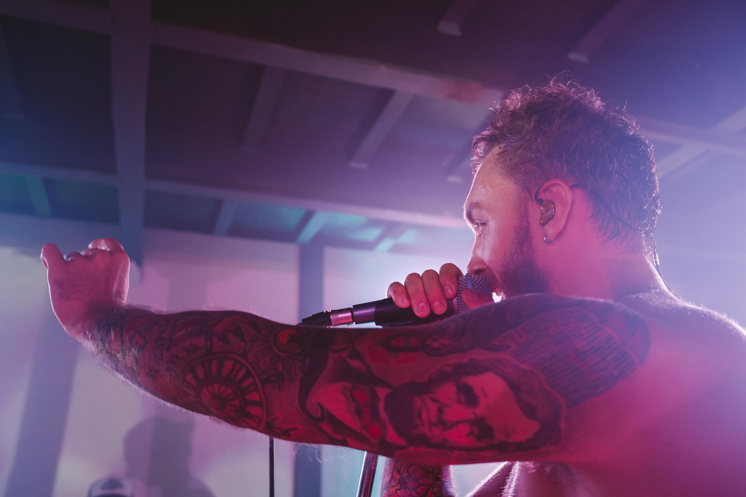 ГУДТАЙМС (ПОЗОРНАЯ ОБЗОРНАЯ). Photographer Sonkina Tatiana (Tanya Ash)