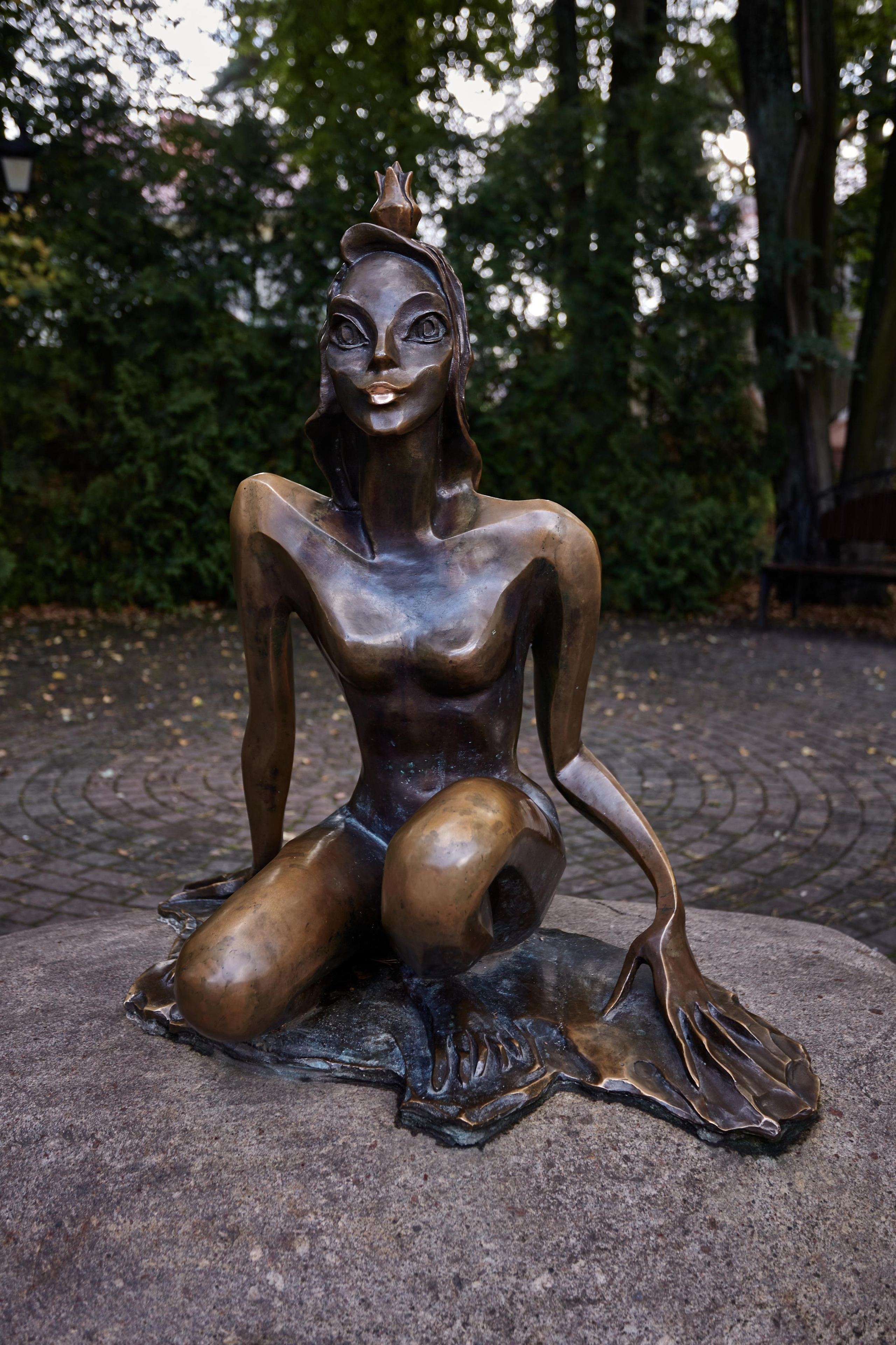 Светлогорск. Photographer Sonkina Tatiana (Tanya Ash)