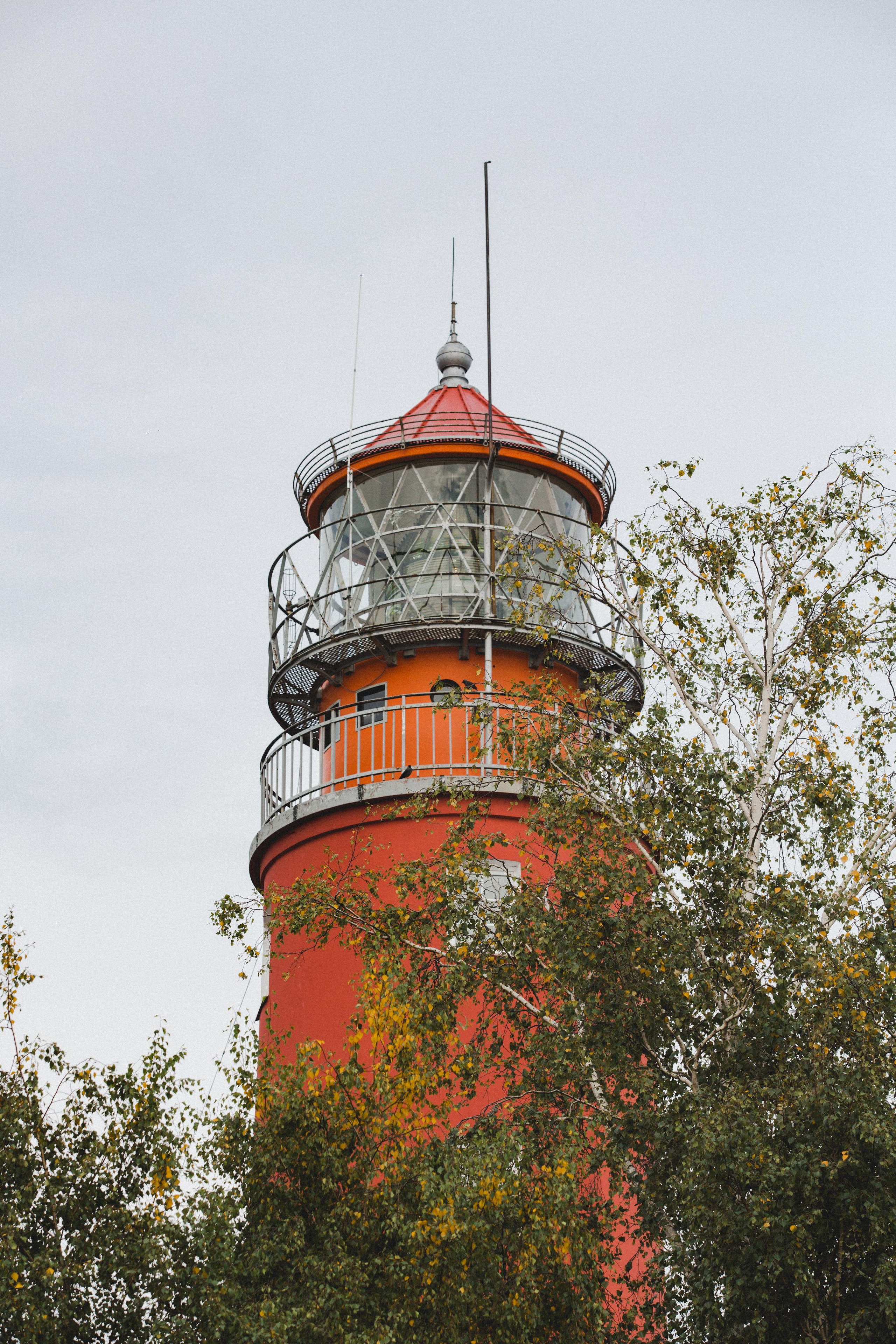 Балтийск. Photographer Sonkina Tatiana (Tanya Ash)