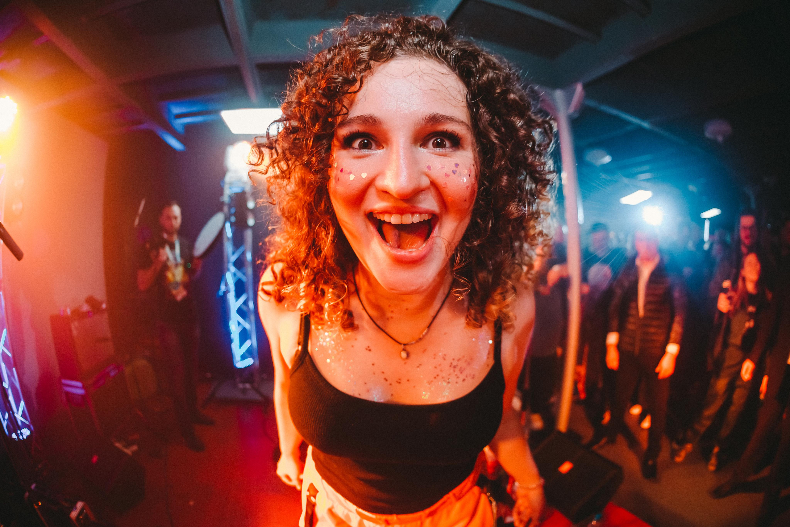 СОЧИ (ПОЗОРНАЯ ОБЗОРНАЯ). Фотограф Сонкина Татьяна