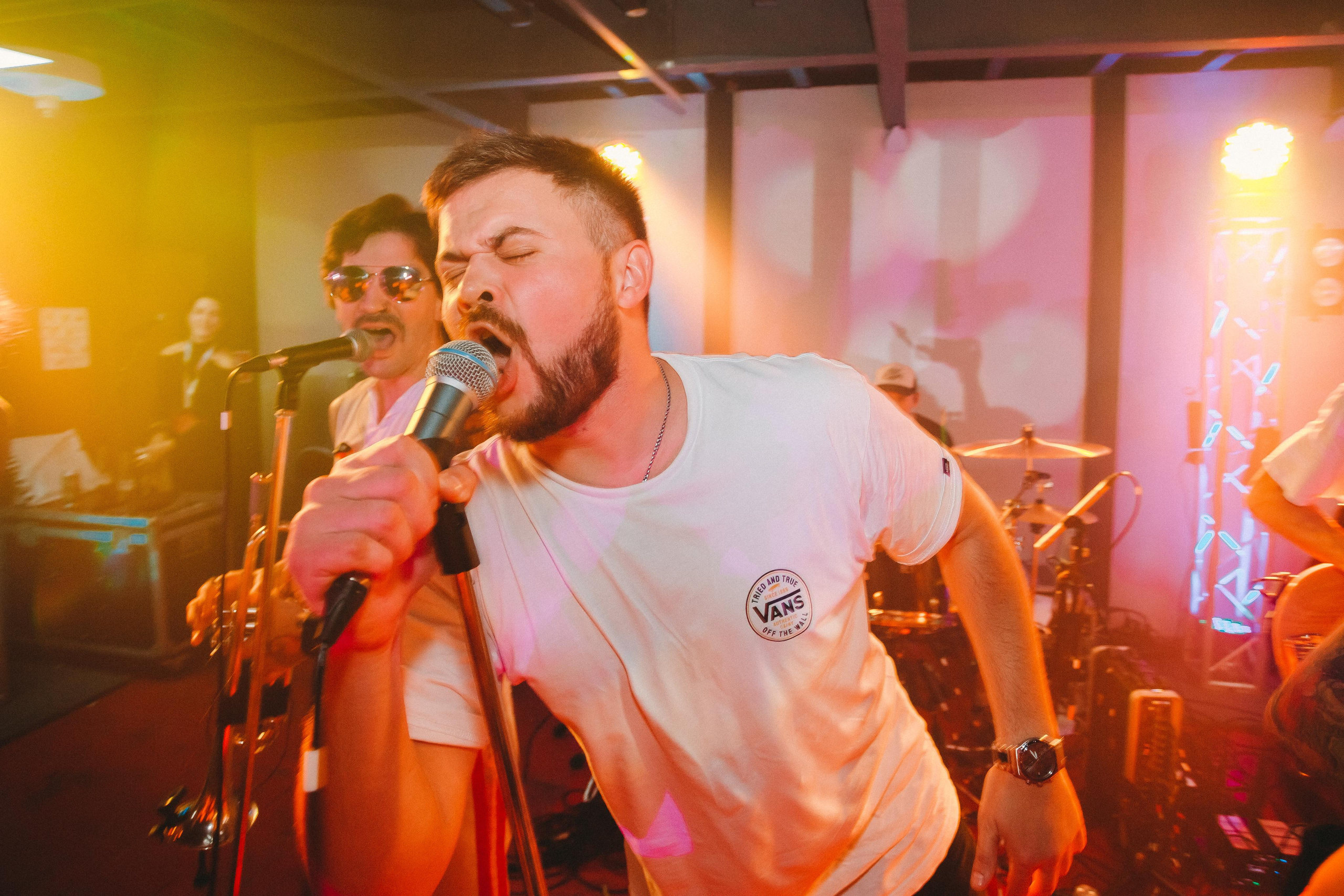 ГУДТАЙМС (ПОЗОРНАЯ ОБЗОРНАЯ). Photographer Sonkina Tatiana (Tanya Ash)