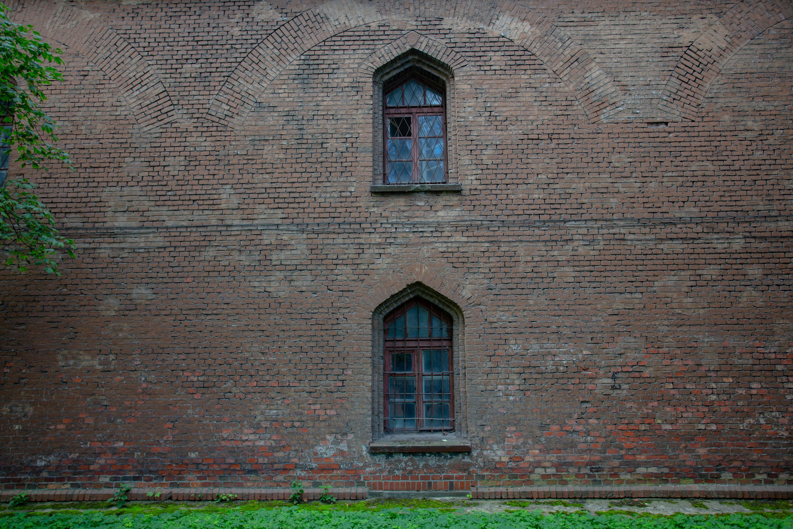 Калининград. Photographer Sonkina Tatiana (Tanya Ash)