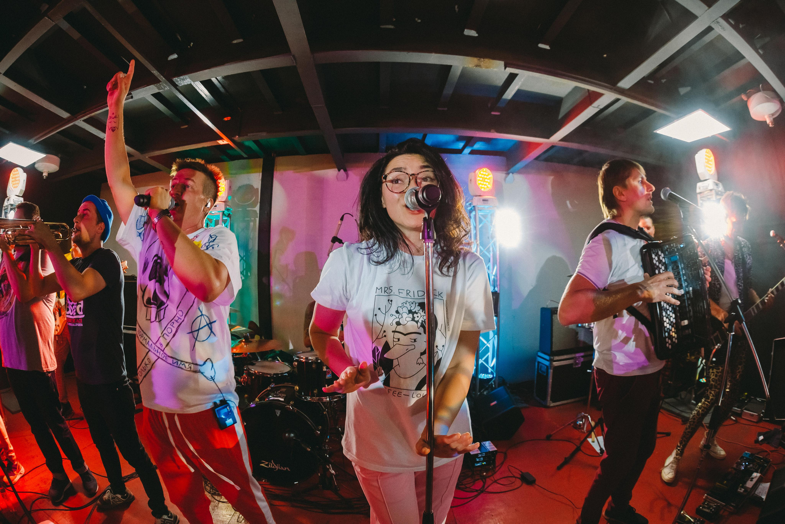 ОLЕГ (ПОЗОРНАЯ ОБЗОРНАЯ). Photographer Sonkina Tatiana (Tanya Ash)