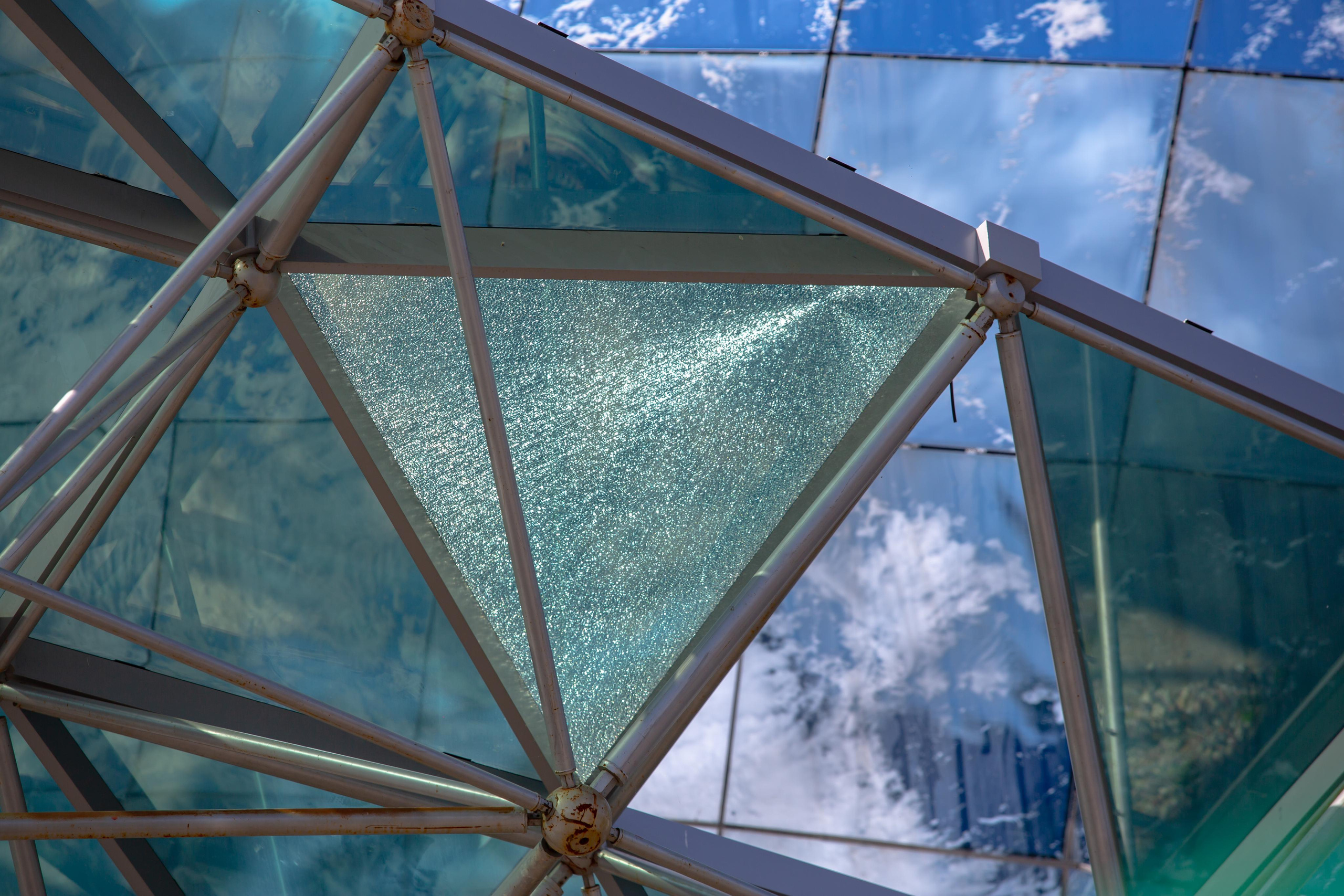 Калининград. Photographer Sonkina Tatiana (Tanya Ash)