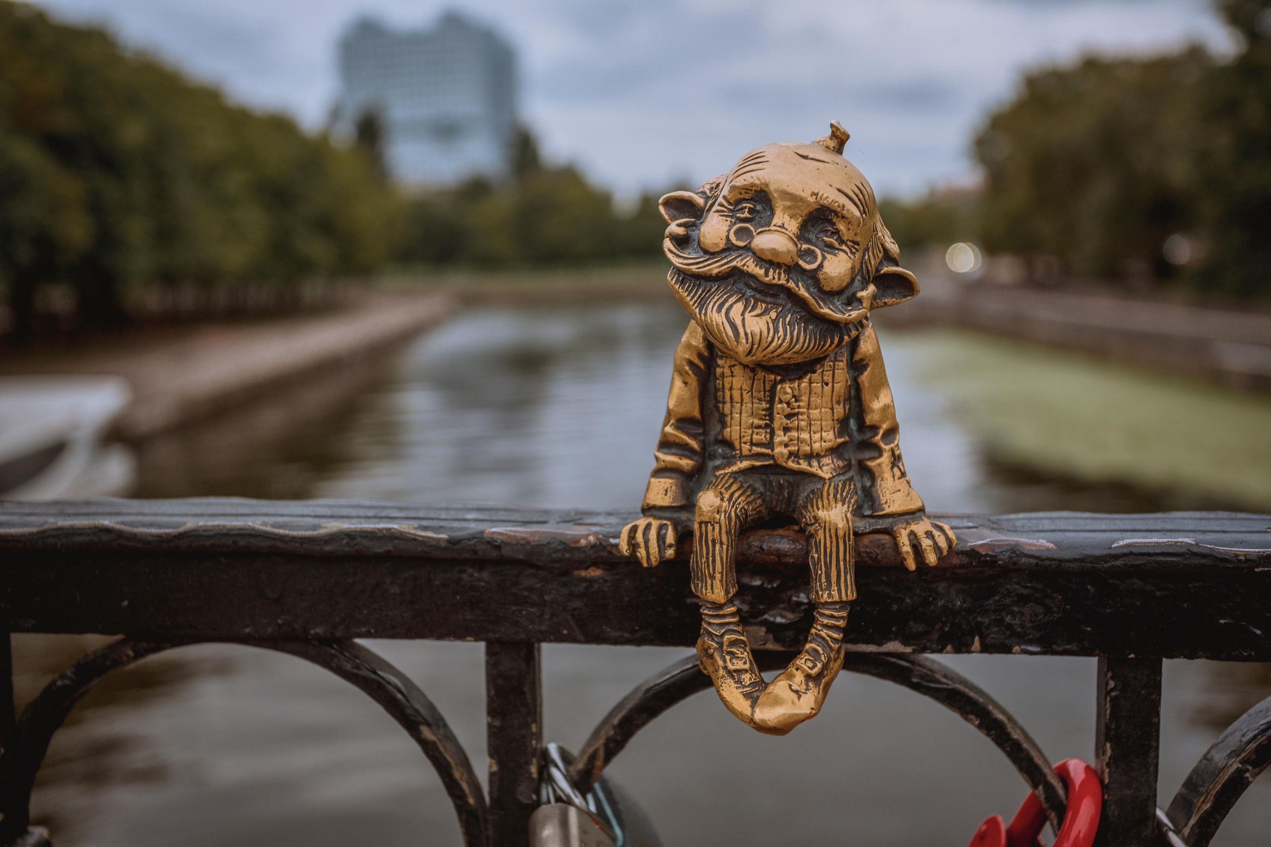 Калининград. Photographer Sonkina Tatiana (Tanya Ash)