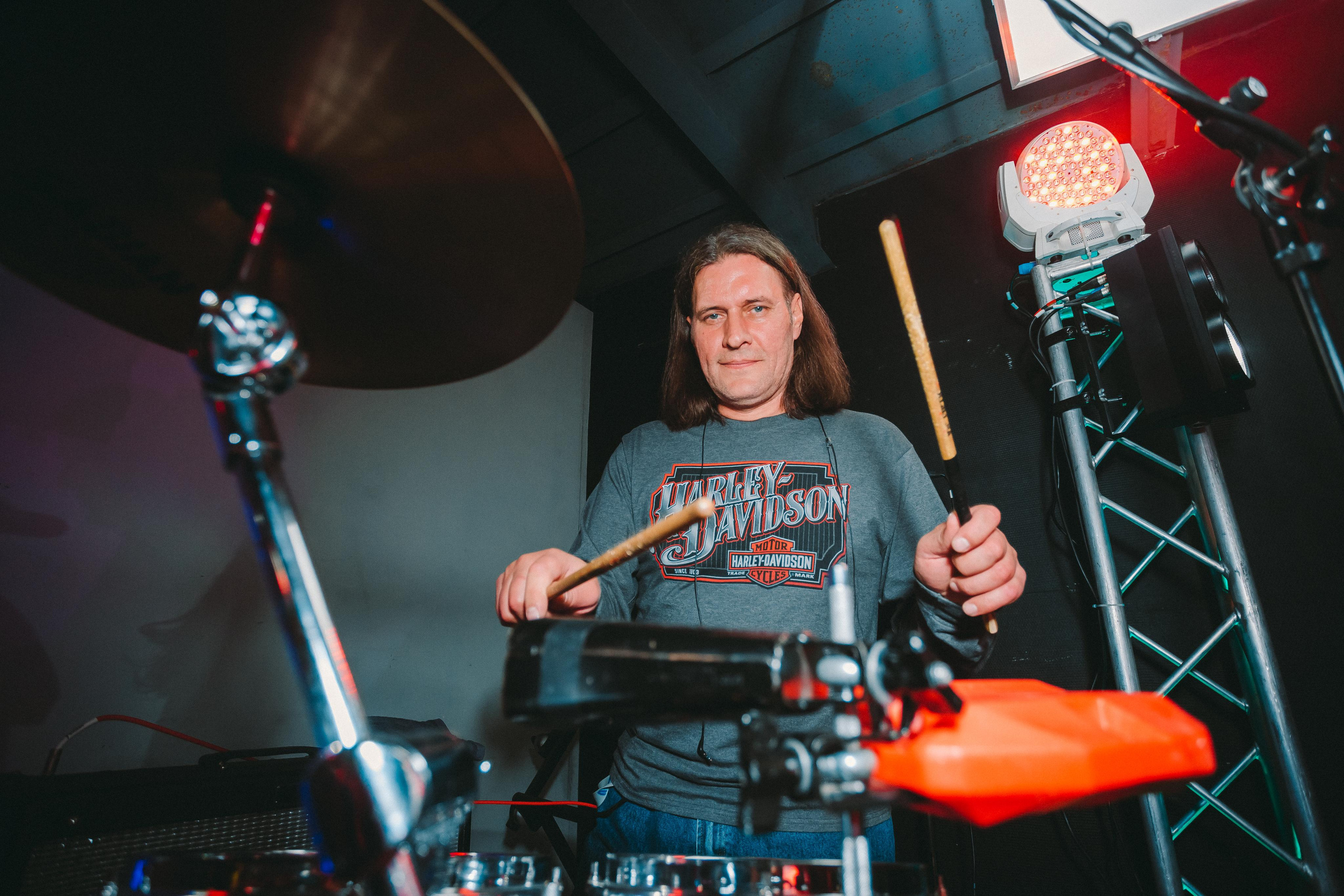 ОLЕГ (ПОЗОРНАЯ ОБЗОРНАЯ). Photographer Sonkina Tatiana (Tanya Ash)